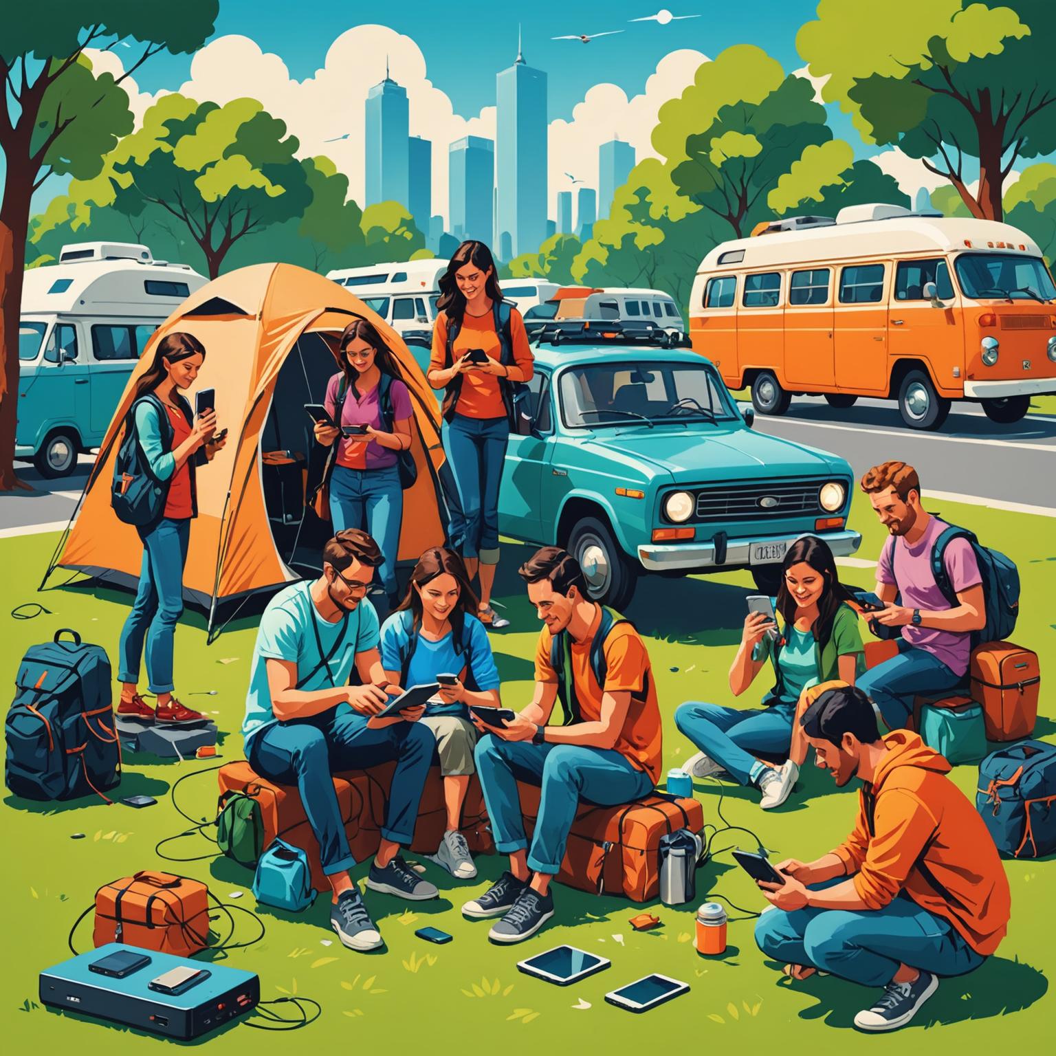 power bank mobile power bank cheap power banks