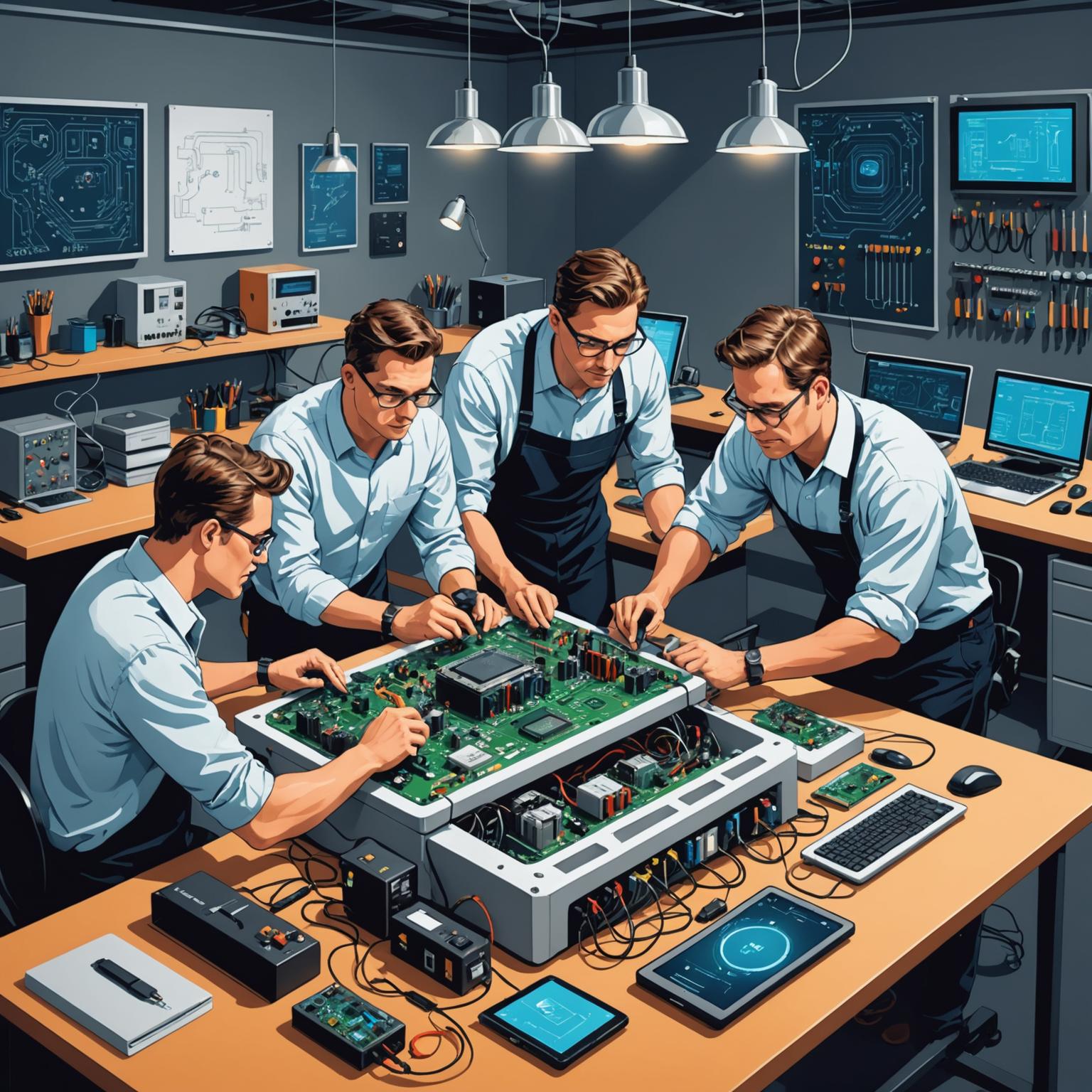 type-c charger usb type c charger smart type c charger