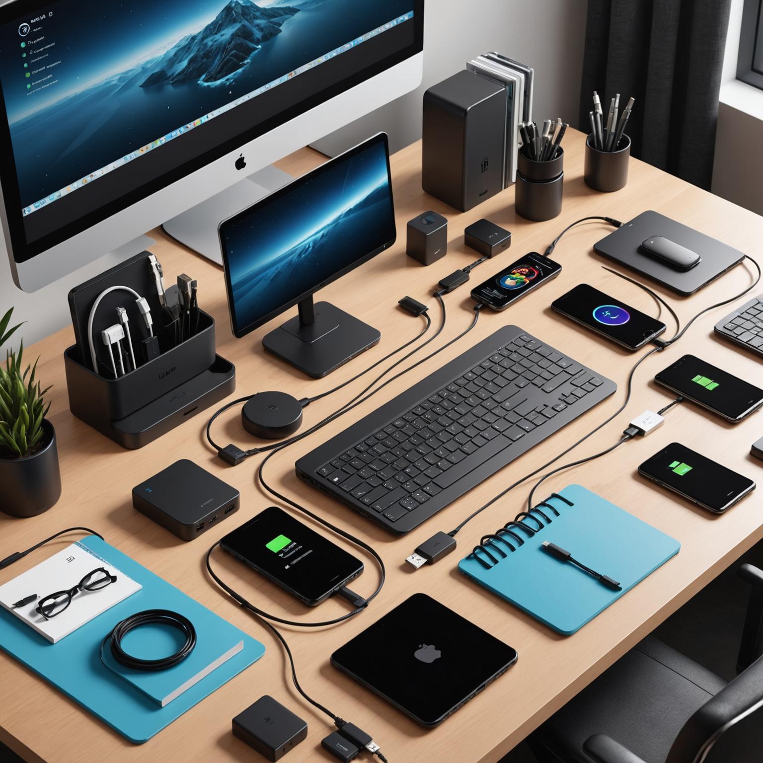 data cable data cable accessories USB data cable