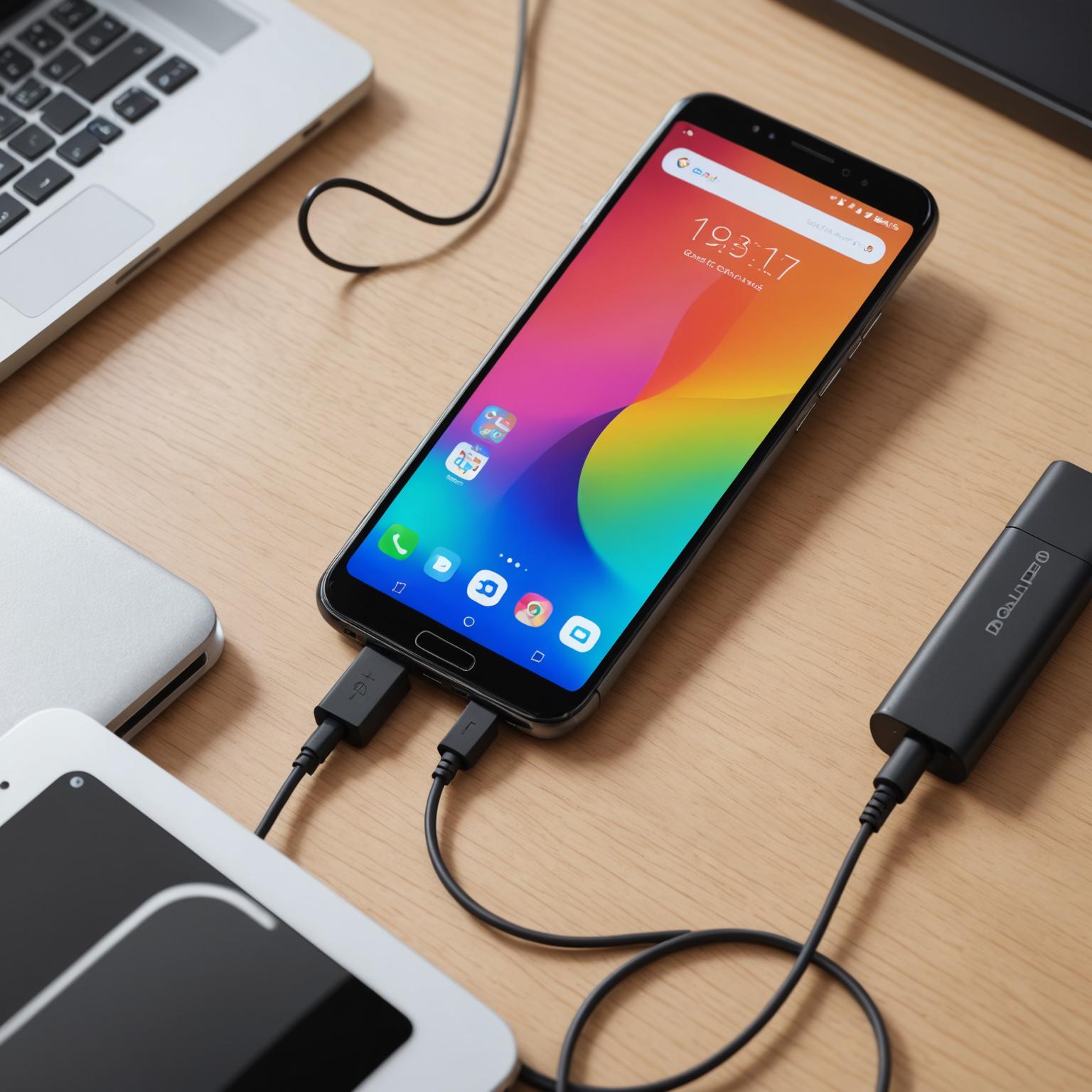 fast data cable USB data cable data cable for smartphones reliable data cable