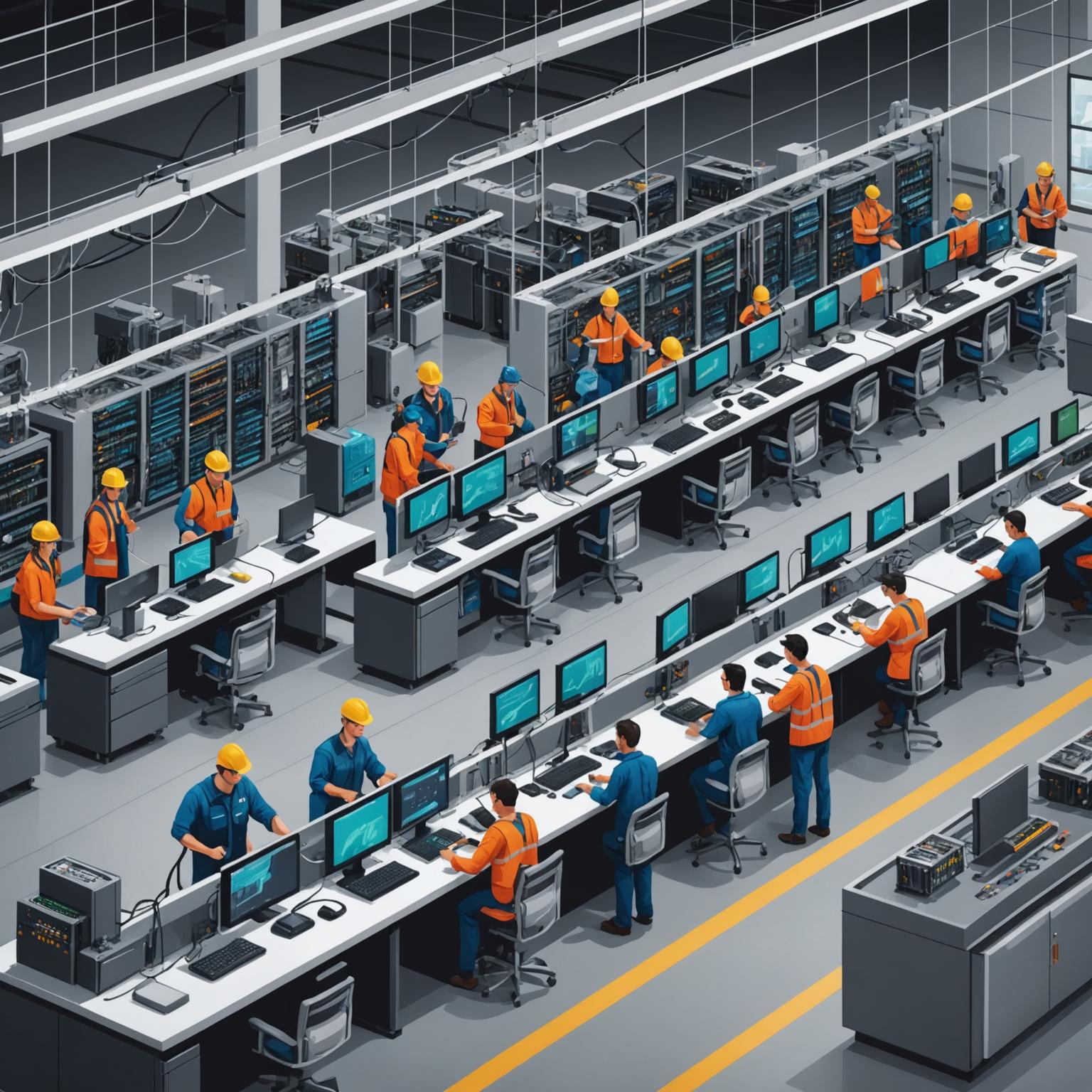 data cable Manufacturer data cable suppliers wholesale data cables