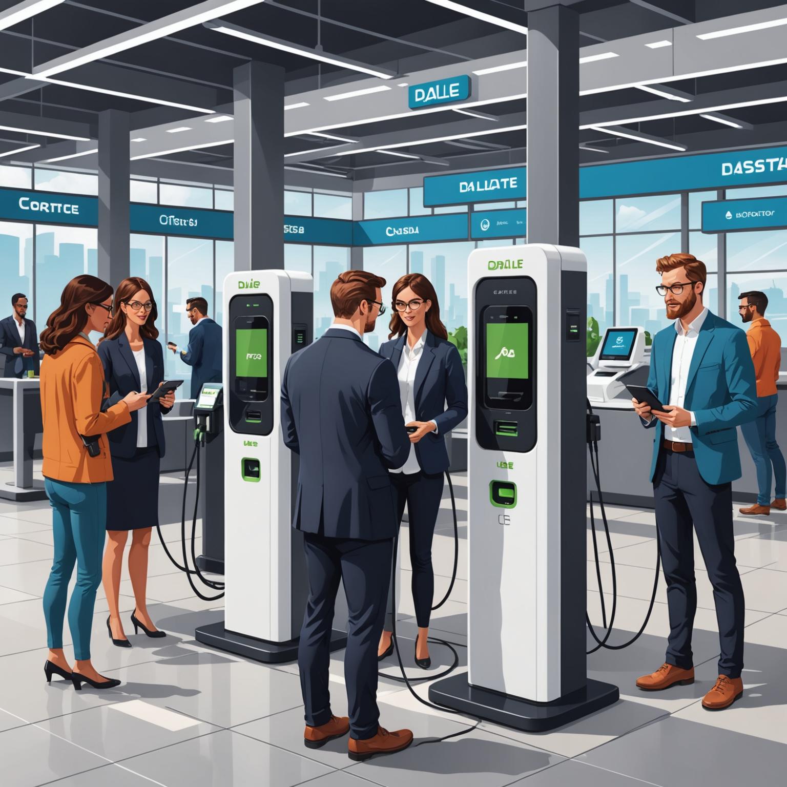 fast charger fast charging station USB fast charger best fast charger for travel