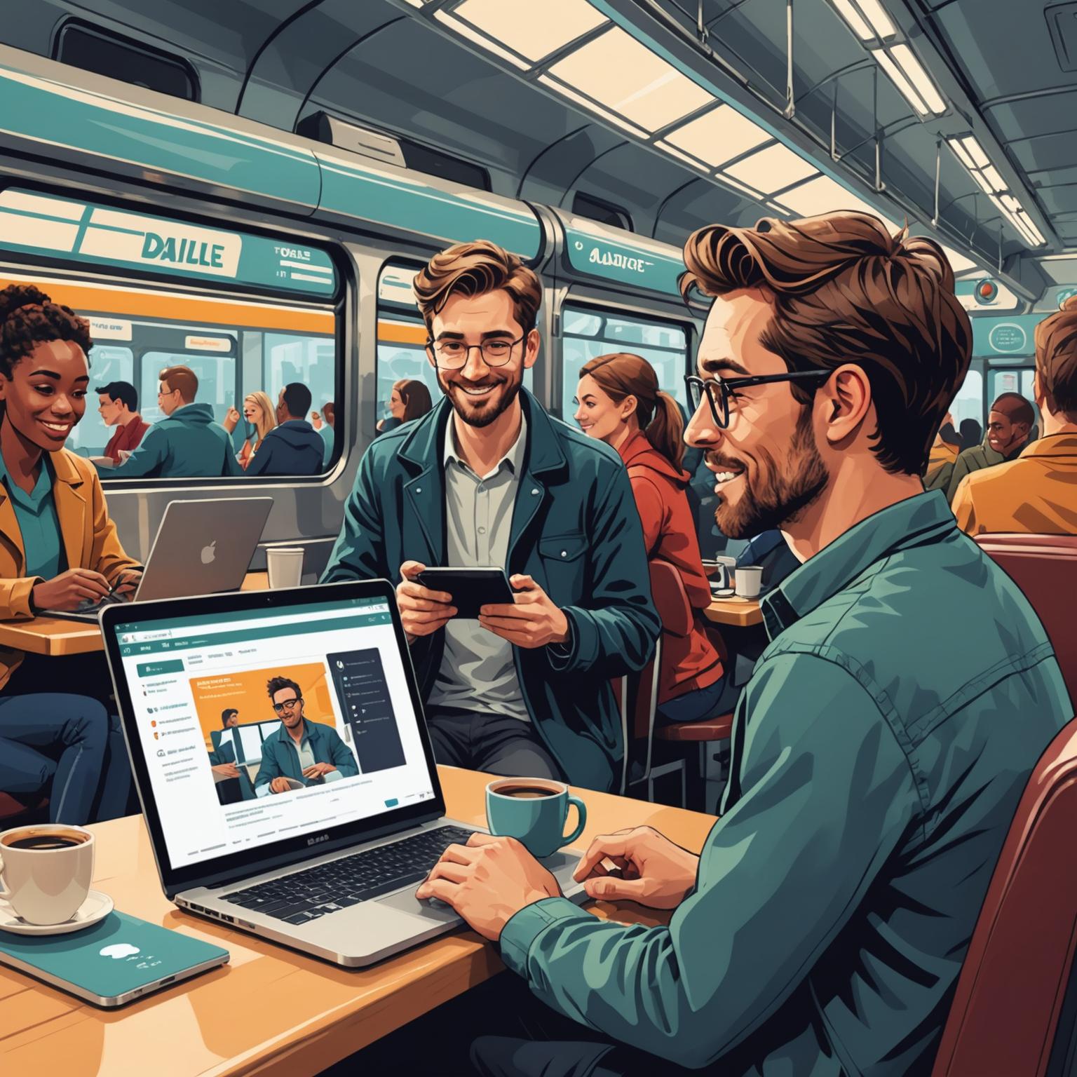 privacy screen protectors anti-spy screen protector temporary privacy screen protector privacy screen protector for monitors