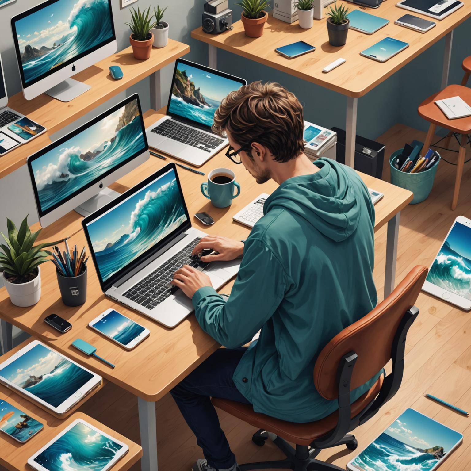 cheap phone cover discount phone cover low-cost phone accessories cheap designer phone covers