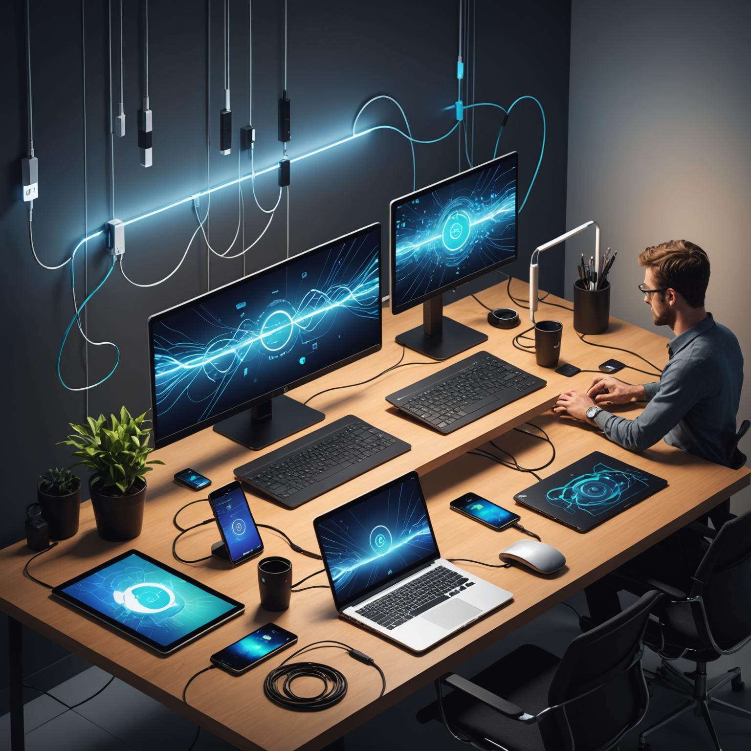 new data cable USB data cable data cable for tablets data cable specifications