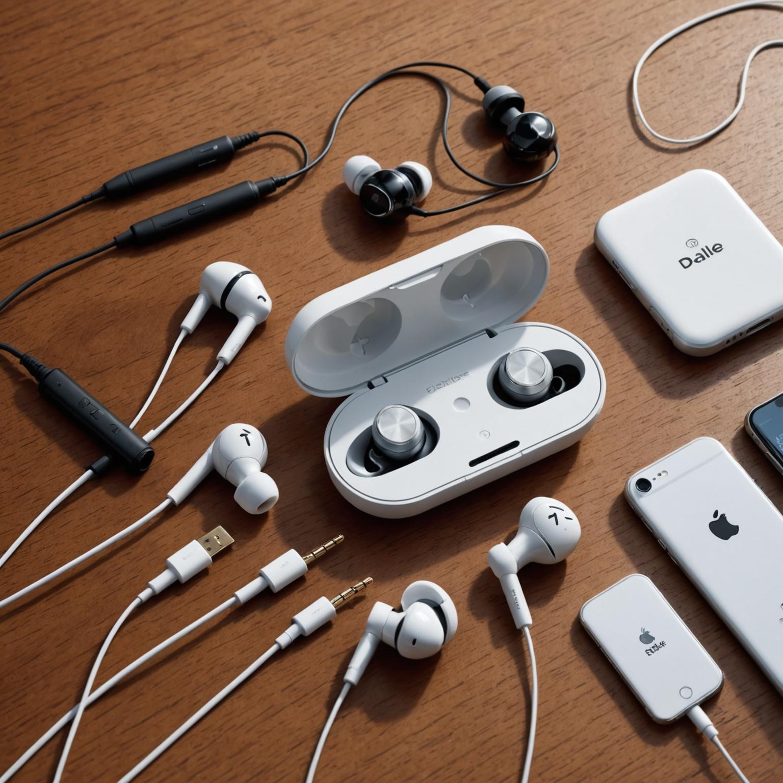 in ear earphone  noise cancelling in ear earphones in ear earphones for running comfortable in ear earphones