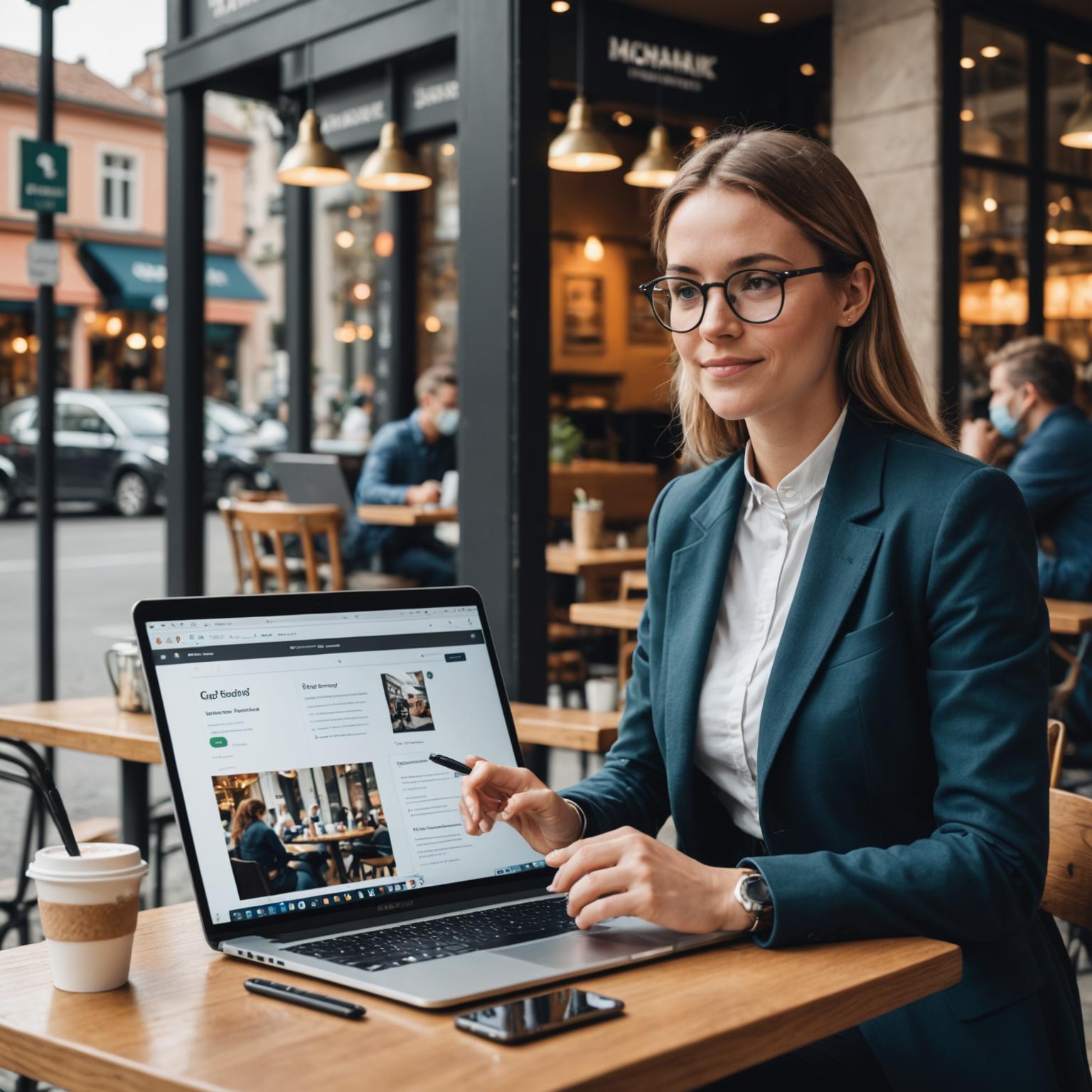 privacy screen protectors anti-spy screen protectors screen privacy filters