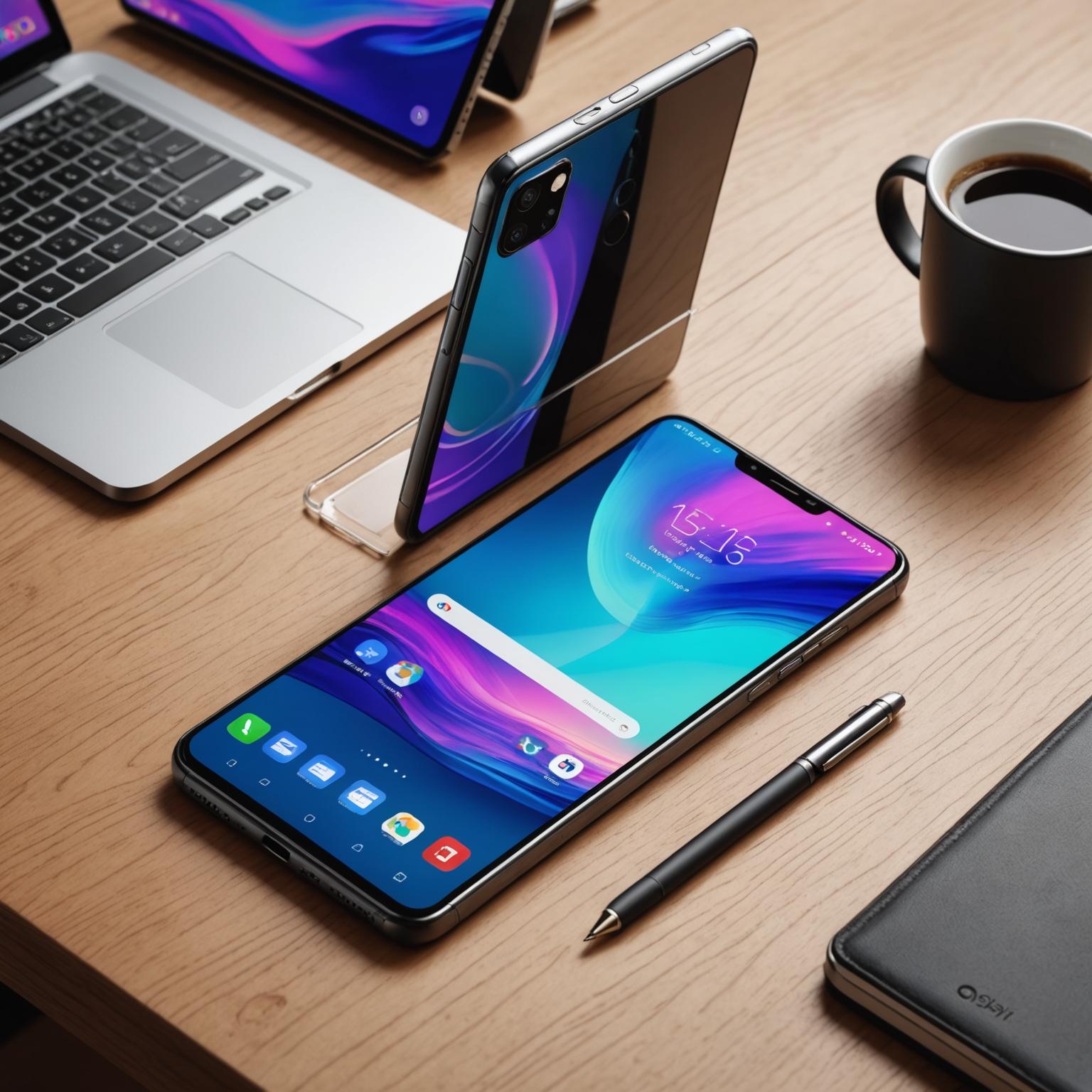 og glass screen protectors tempered glass screen protectors glass screen protectors for iPhone premium quality glass protectors