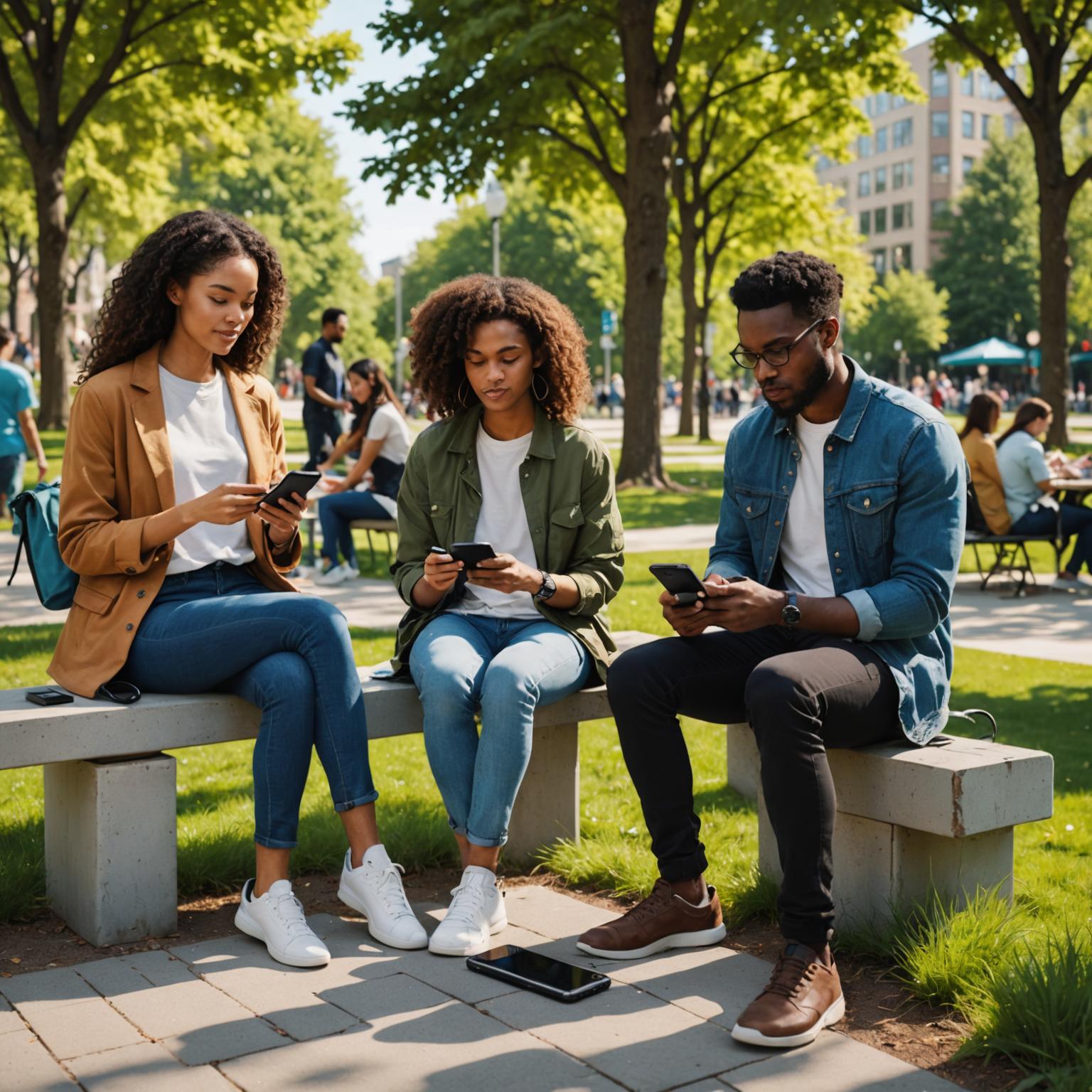 power bank mobile power bank cheap power banks