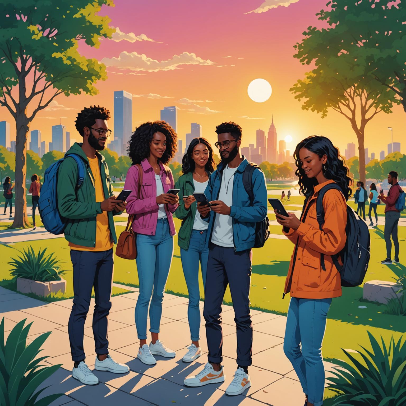 3C power bank high capacity power bank compact power bank