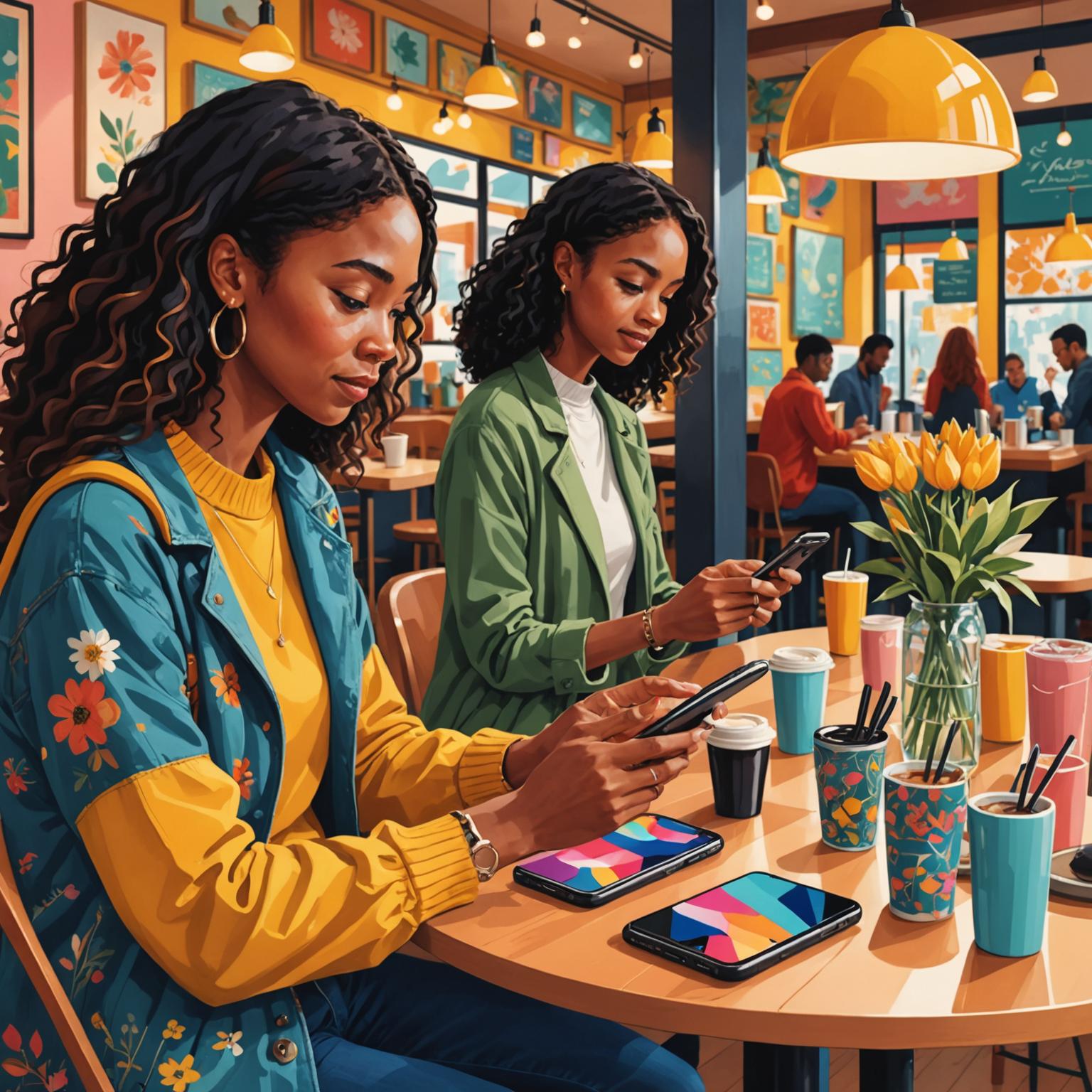 colorful phone case bright phone covers unique phone cases personalized phone cases