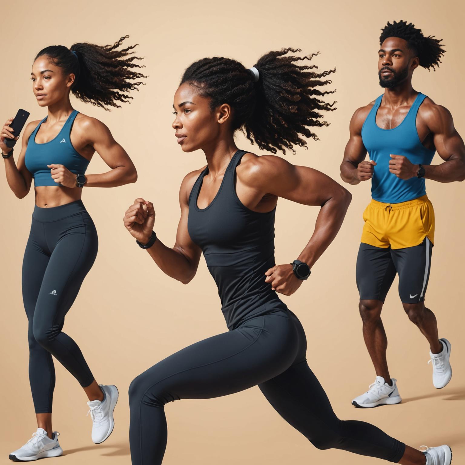 sport earphone factory custom sport earphones Bluetooth sport earphones cheap sport earphones