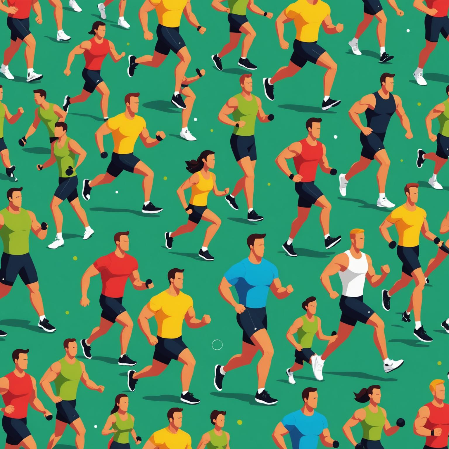 sport earphone  best earphones for sports Bluetooth sport earbuds