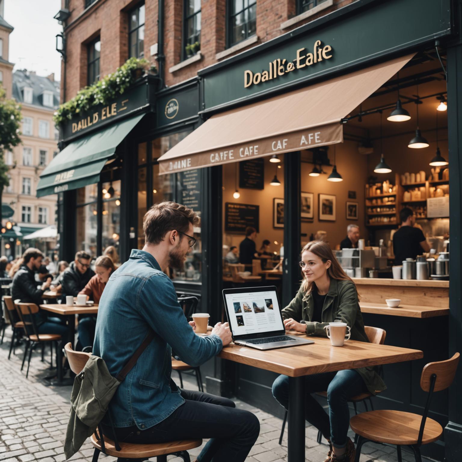 privacy screen protectors privacy screen protectors privacy filter for screens privacy tempered glass protector