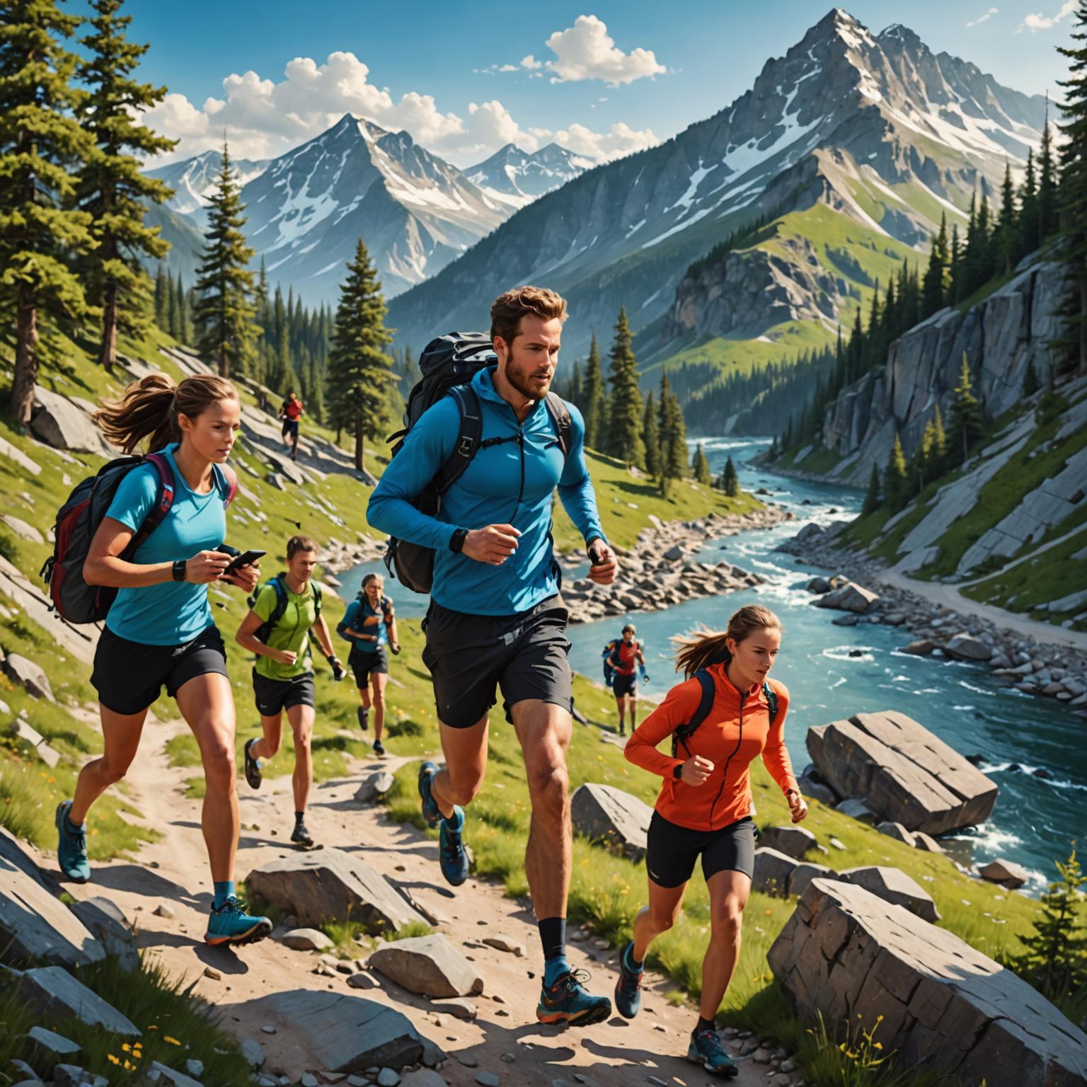 sport power bank  outdoor power bank lightweight power bank for fitness funny sports power bank designs