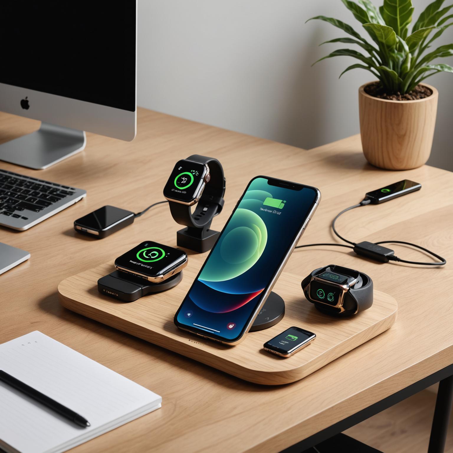 Magnetic charger magnetic charging cable magnetic charger for phone USB magnetic charger