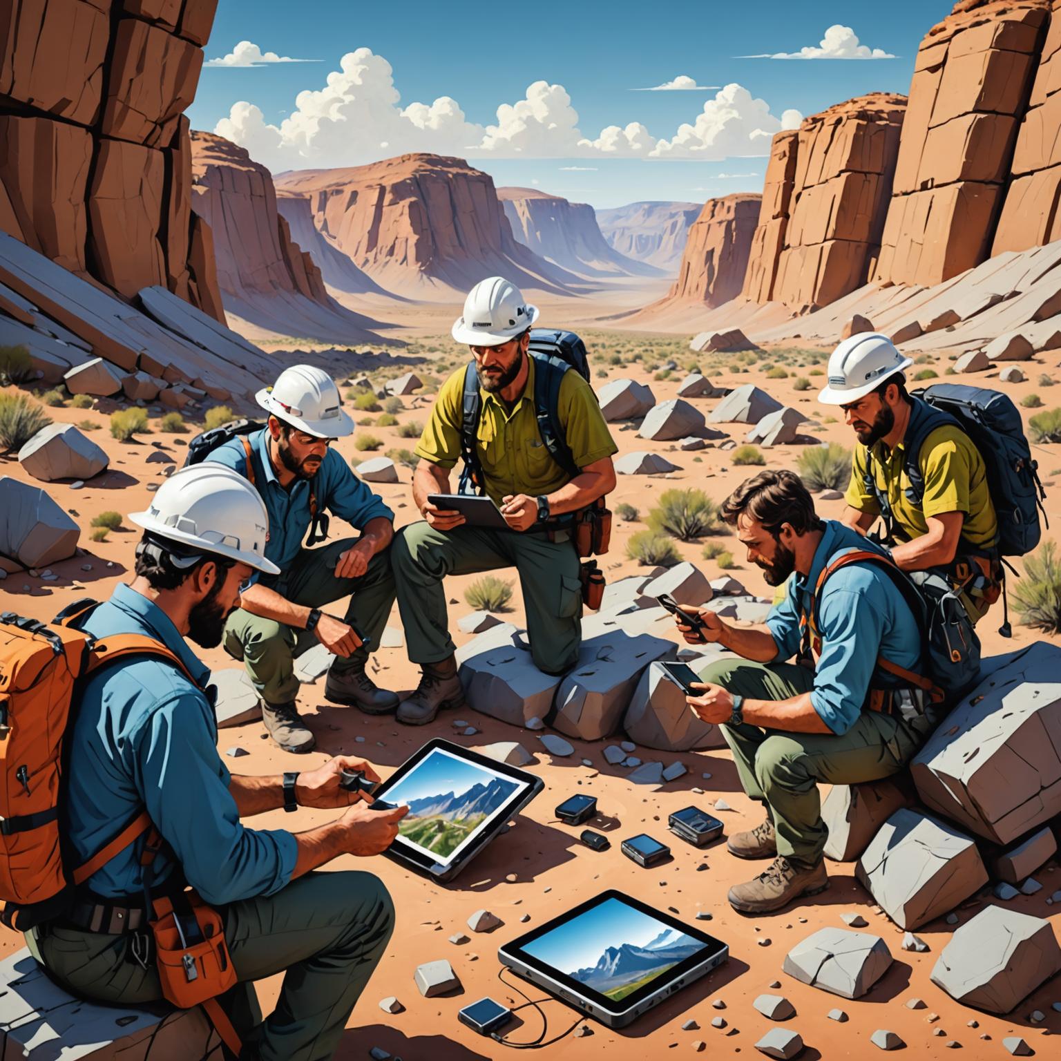 power bank external battery pack smartphone charger