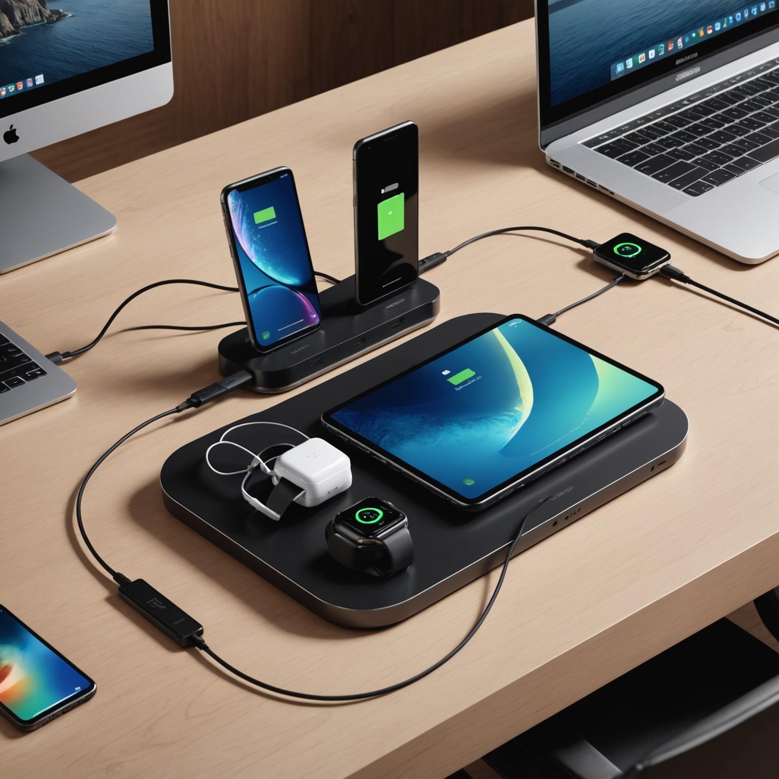 Samsung data cable  Samsung USB data cable buy Samsung data cable Samsung fast charging cable