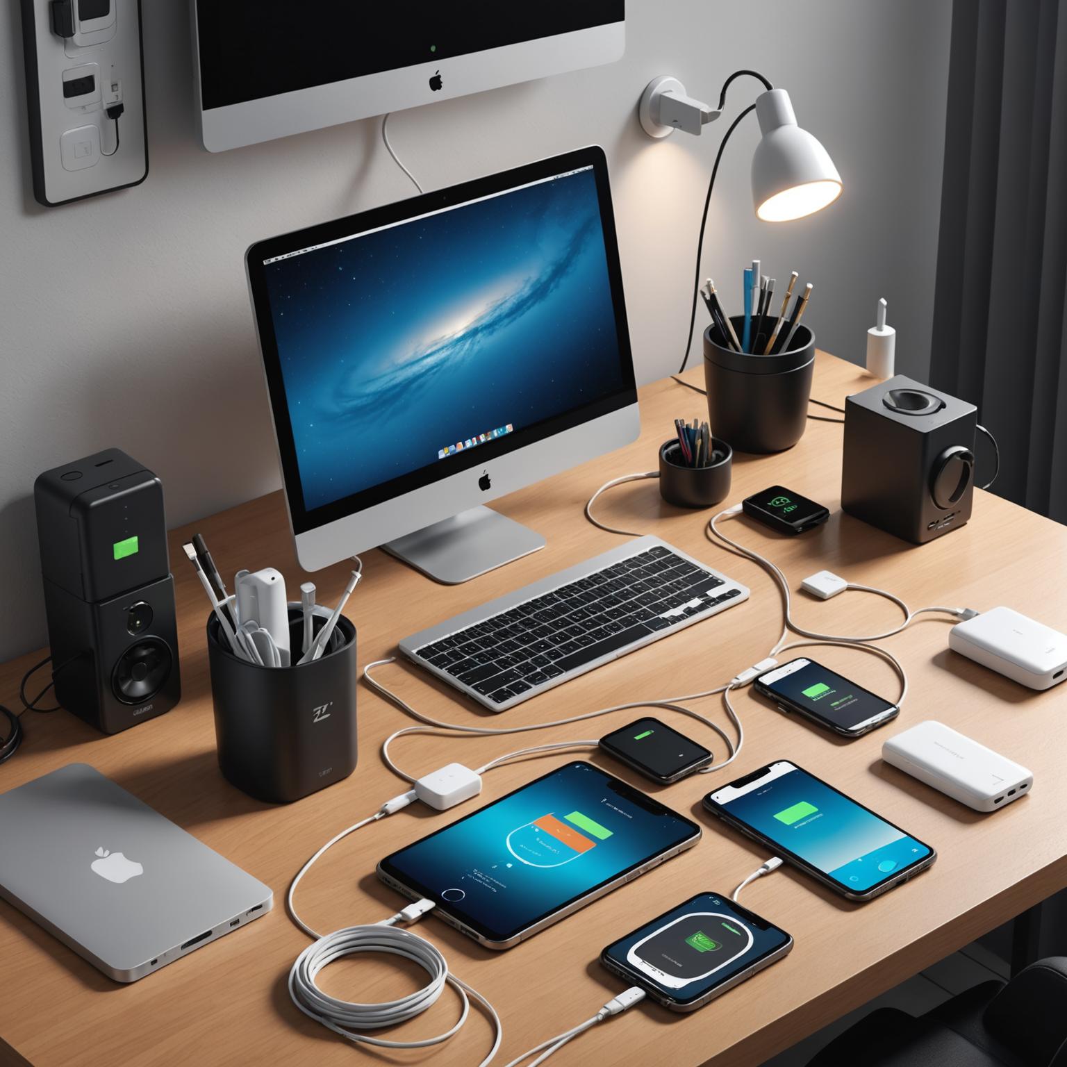 iPhone data cable lightning cable for iPhone iPhone USB cable