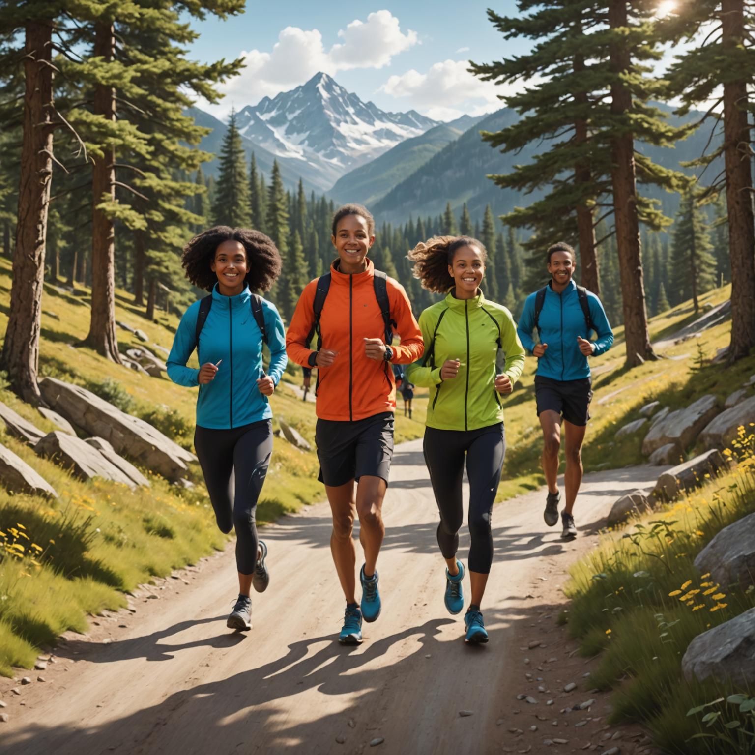 shockproof earphone noise-canceling earphones durable earphones