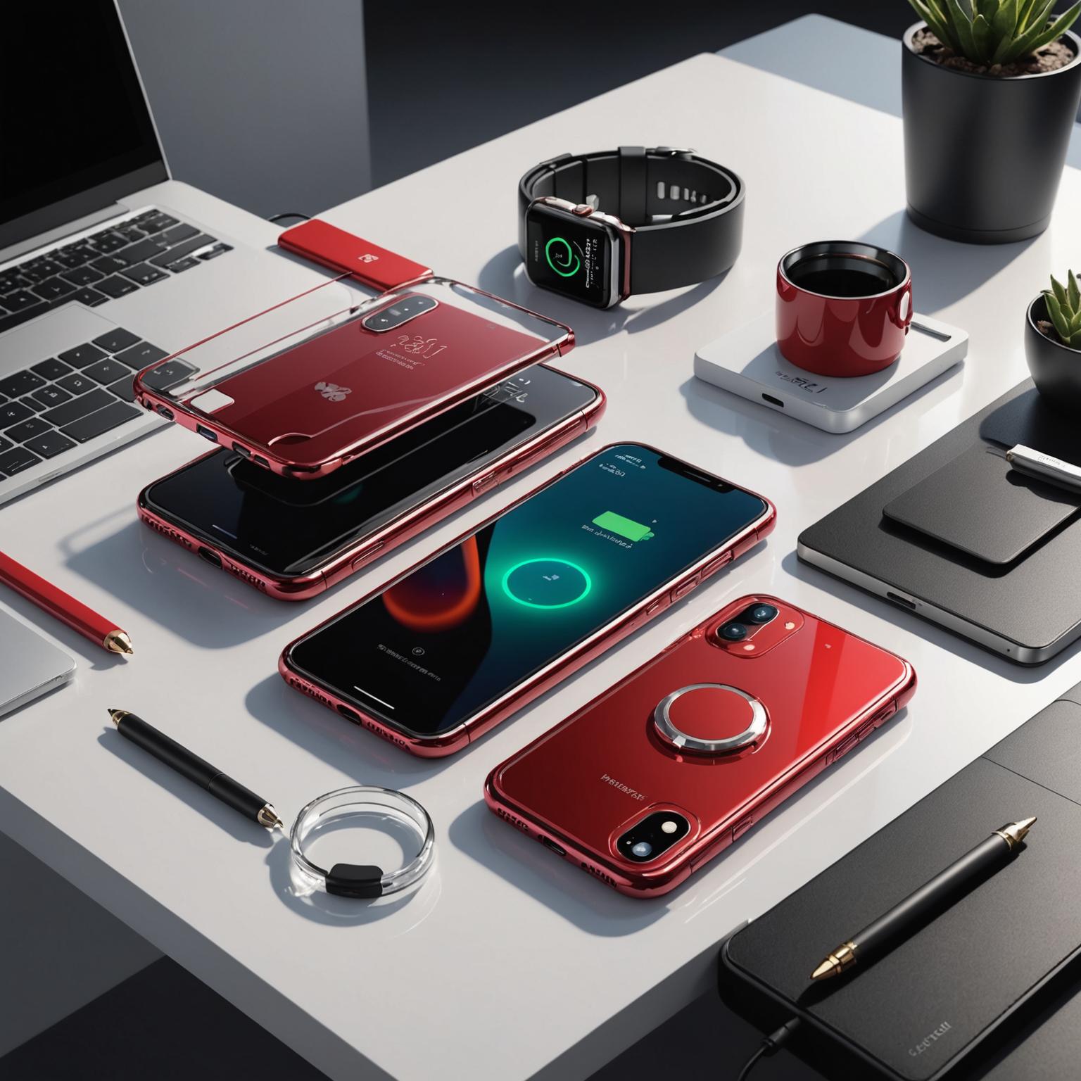 Magnetic phone case best magnetic phone case 360 degree magnetic phone case