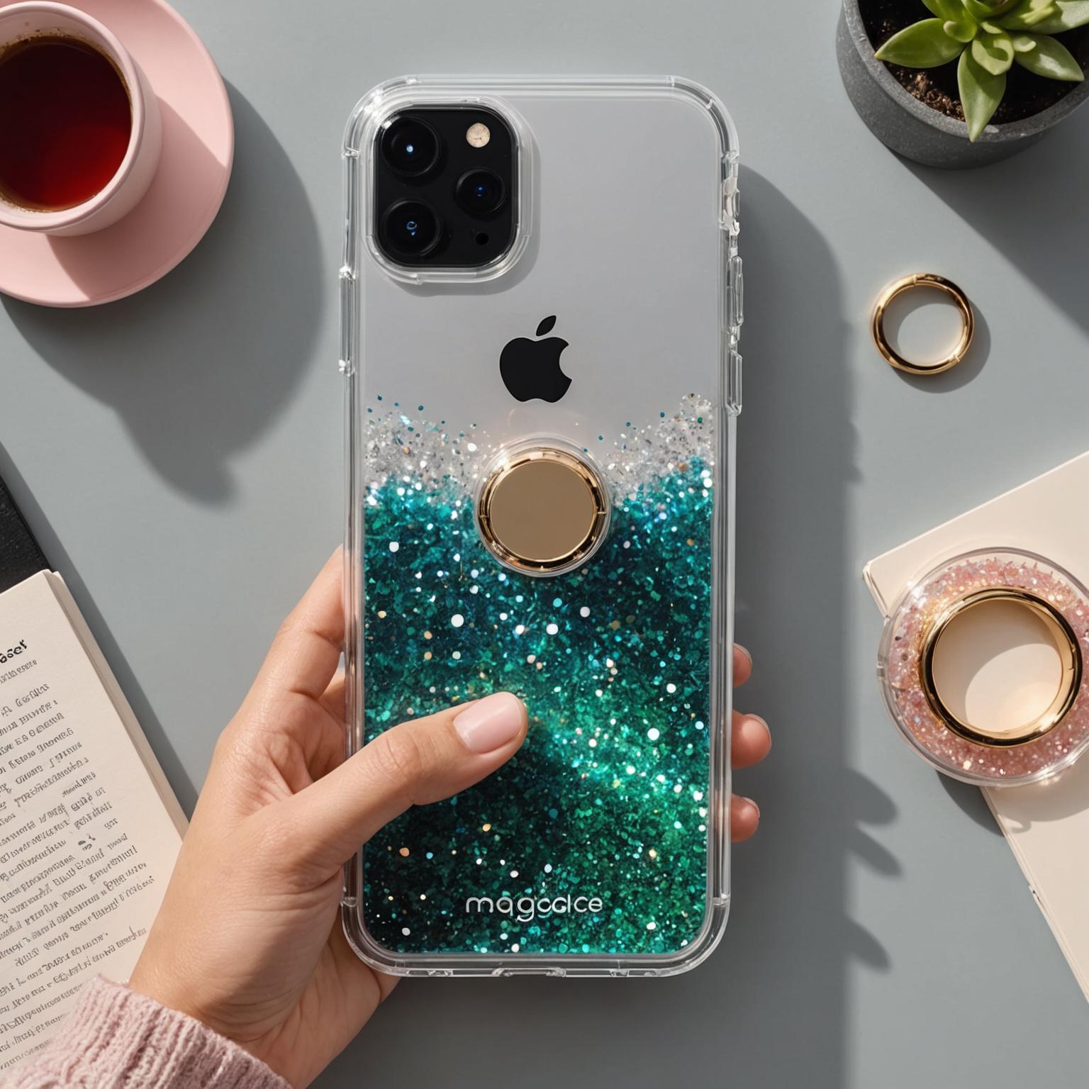 shockproof earphone noise-canceling earphones durable earphones