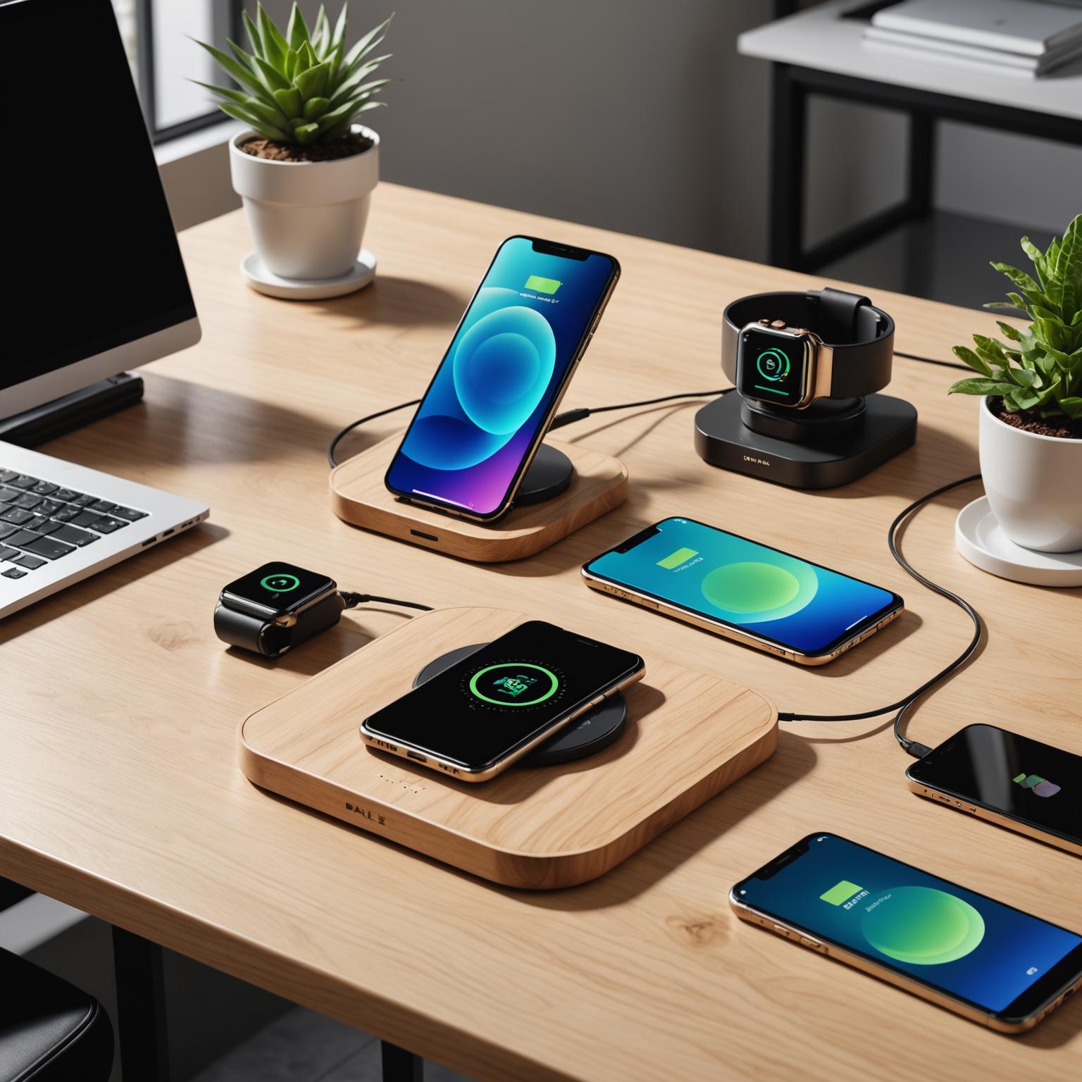 Magnetic charger magnetic charging cable magnetic charger for phone USB magnetic charger