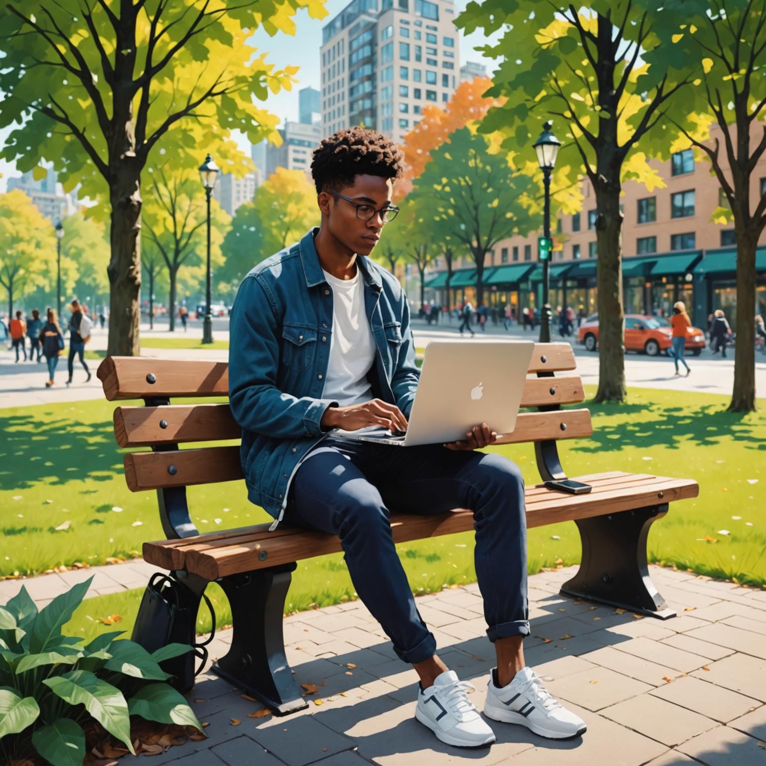 3C power bank high capacity power bank compact power bank