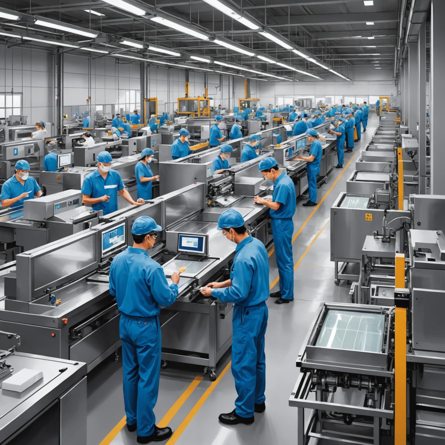 screen protectors factory custom screen protectors factory affordable screen protectors factory