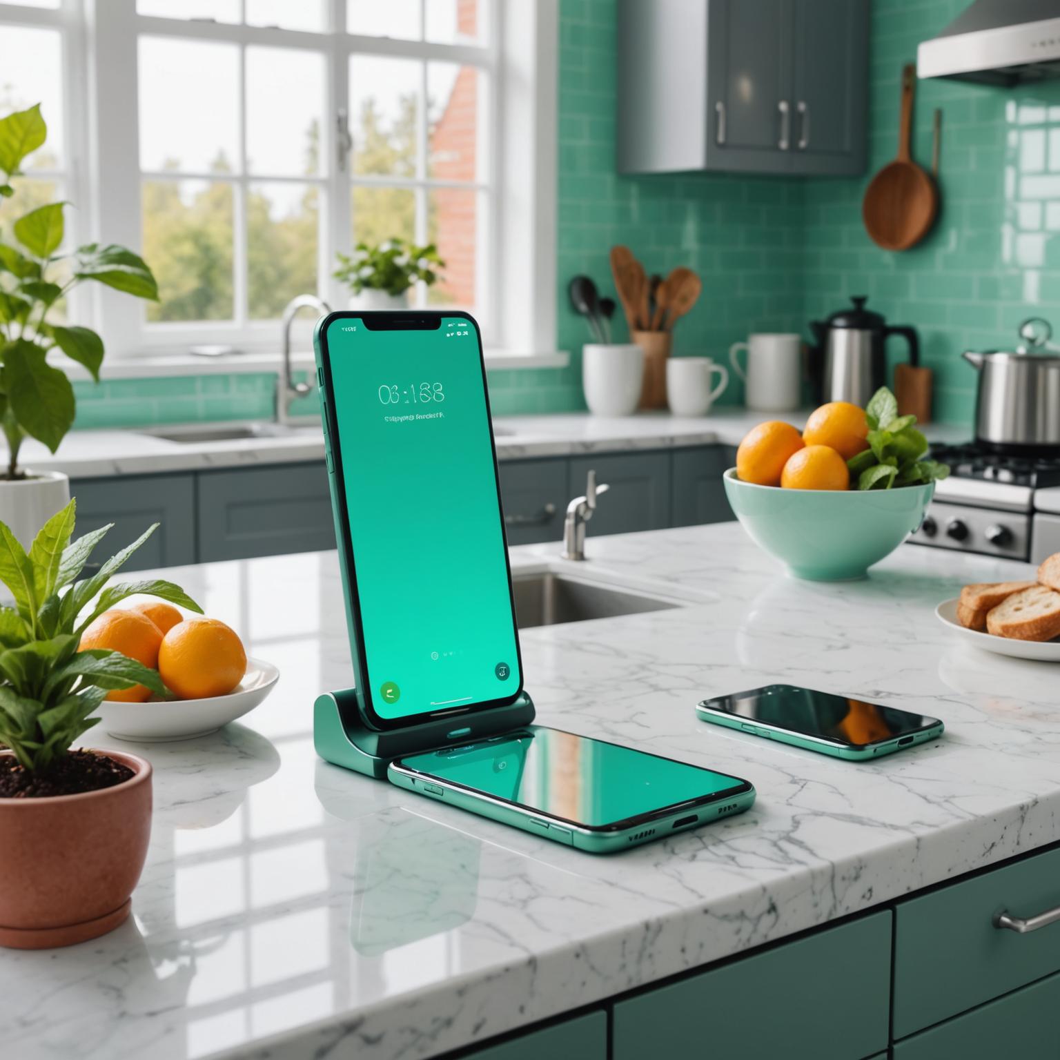 glass screen protectors affordable glass screen protectors durable glass screen protectors