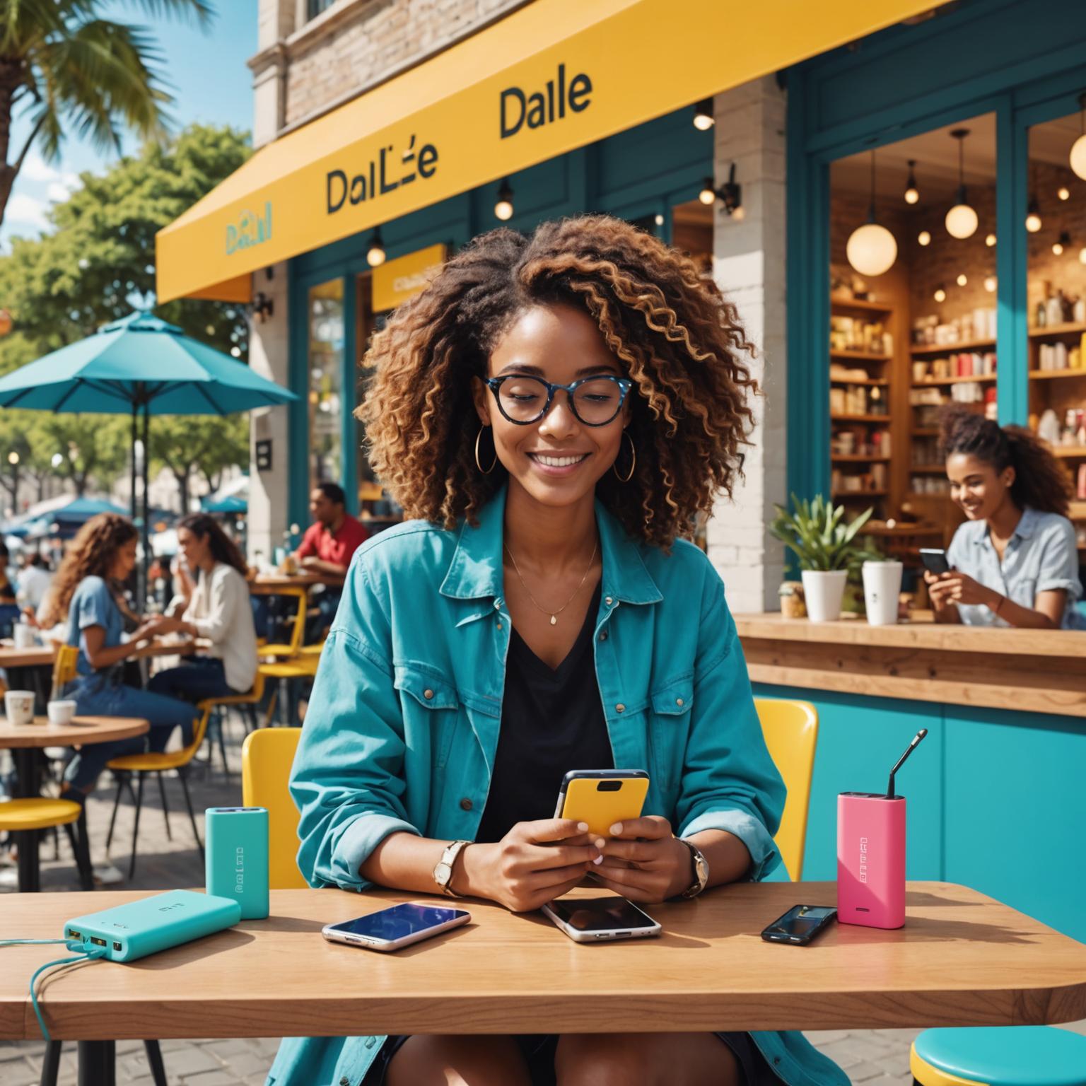 cute power bank fashionable power bank colorful power banks funny power bank