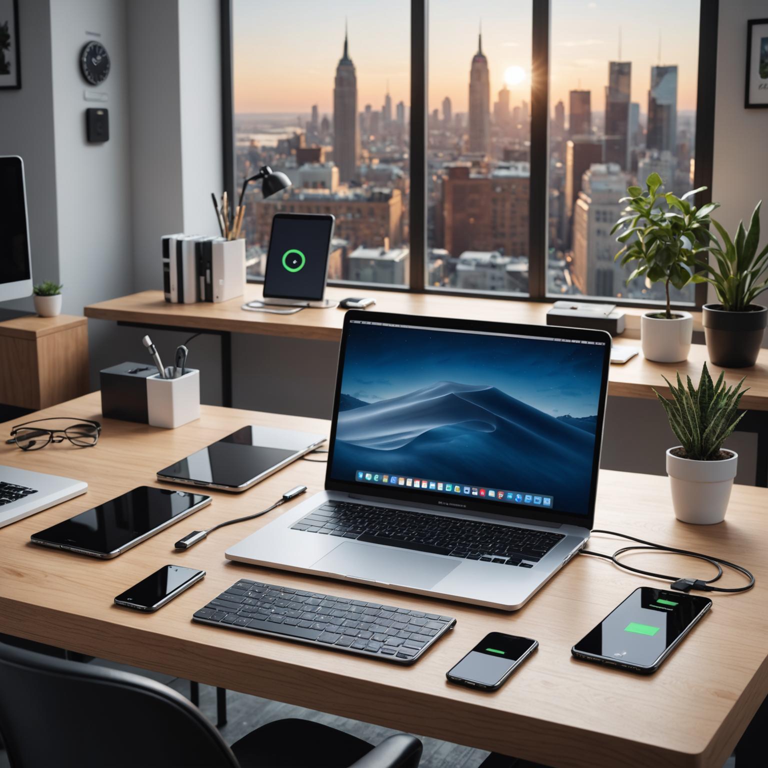 iPhone 16 charger iPhone 16 charging accessories best charger for iPhone 16