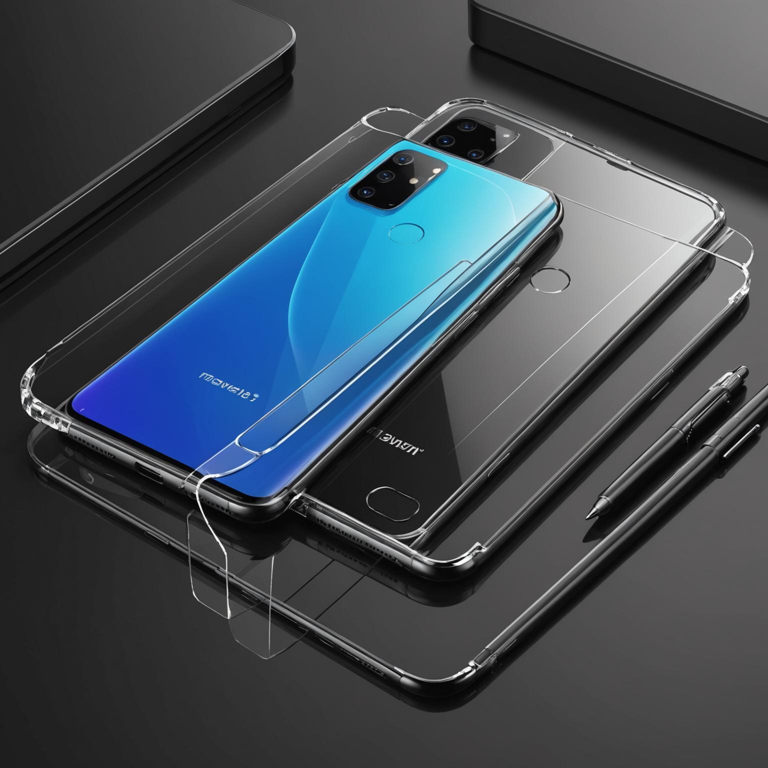 screen protectors glass tempered glass screen protectors ultra-thin screen protectors