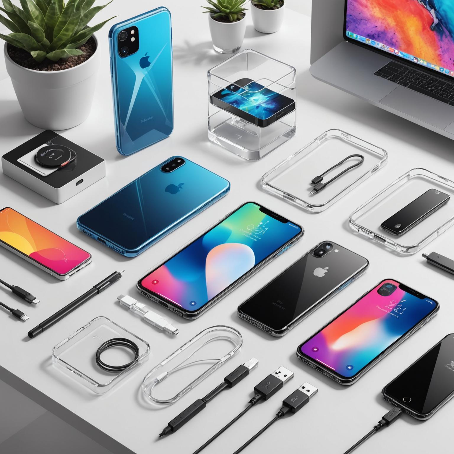 data cable  USB data cable charging and data cable data cable for gaming