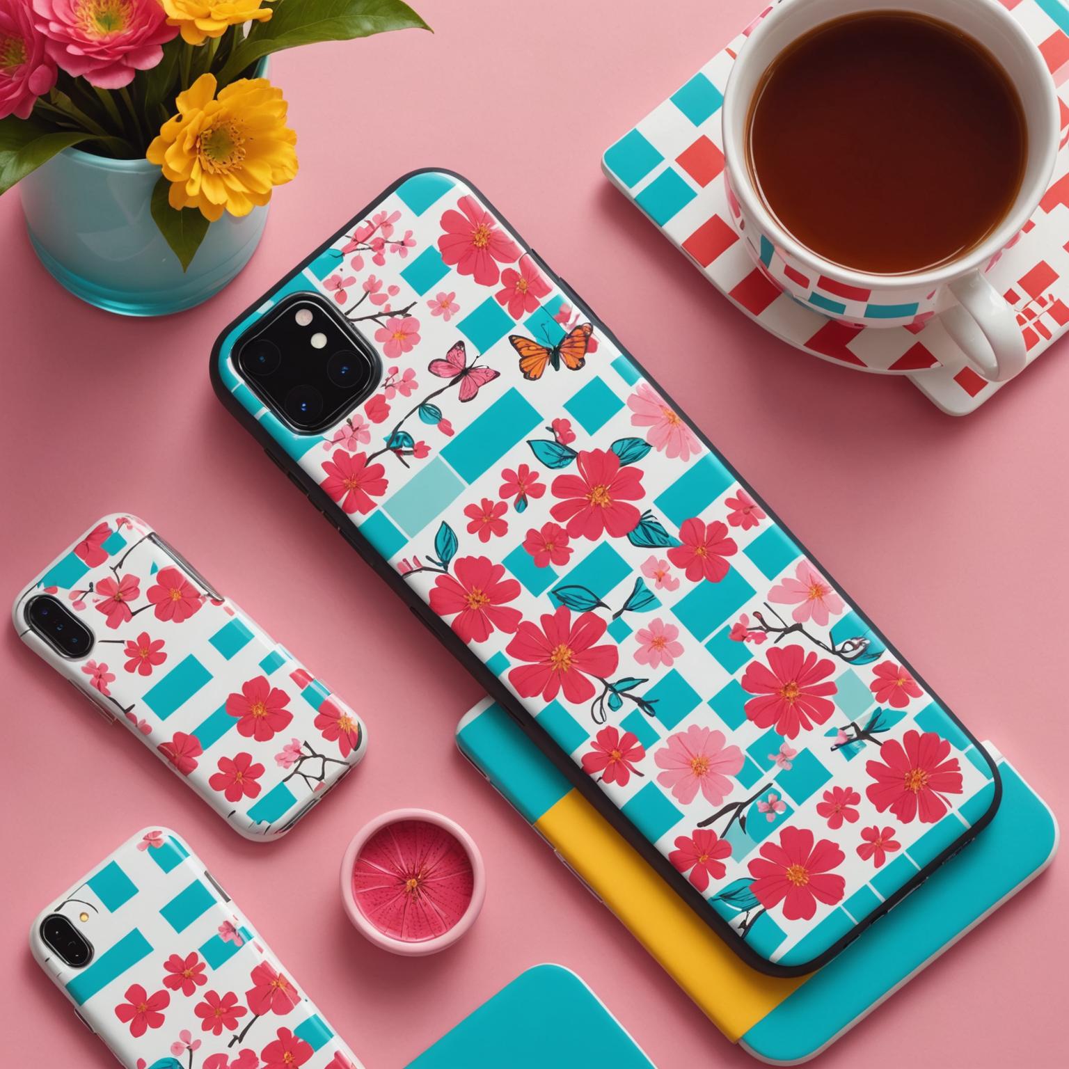 colorful phone cover colorful phone cover customized phone covers