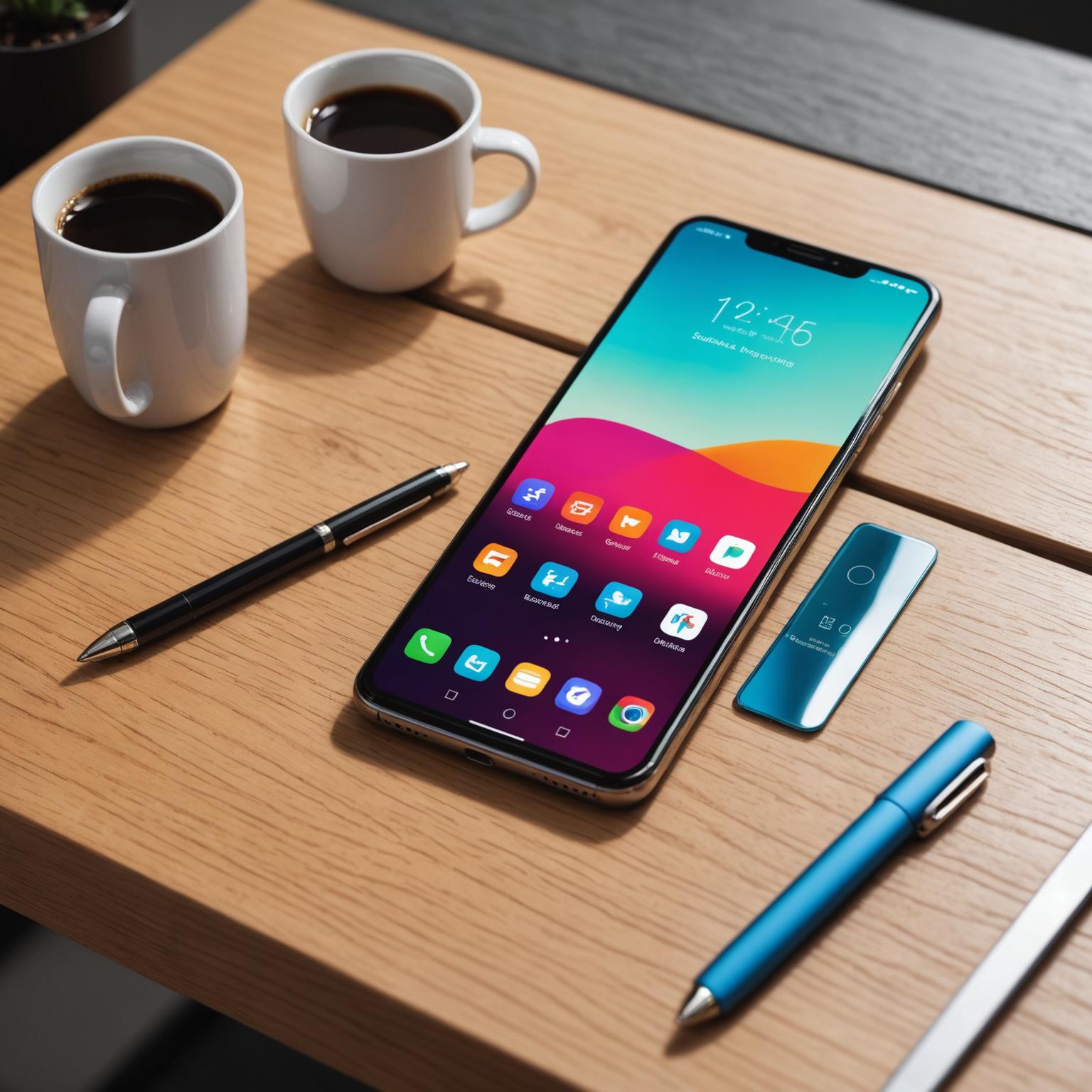 glass screen protectors best glass screen protectors anti-scratch screen glass