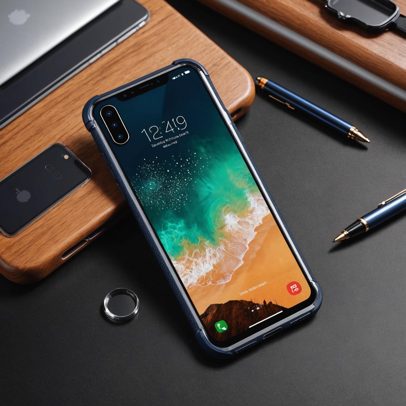 og glass screen protectors tempered glass screen protectors glass screen protectors for iPhone premium quality glass protectors