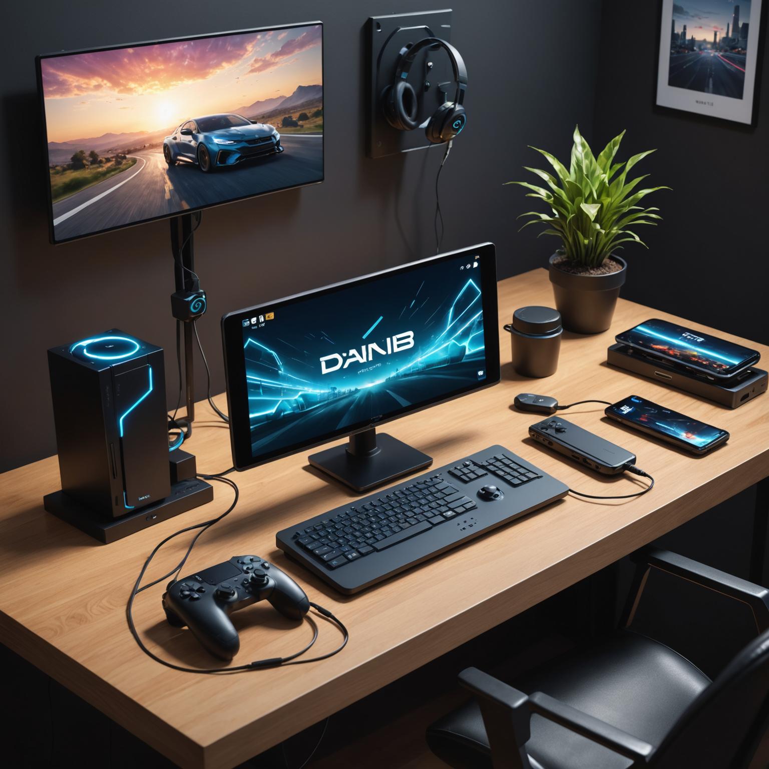 data cable  USB data cable charging and data cable data cable for gaming