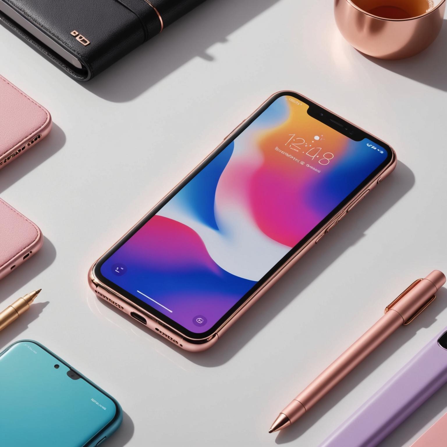 shockproof screen protectors buy shockproof screen protector self-healing shockproof screen protectors screen protectors for Android