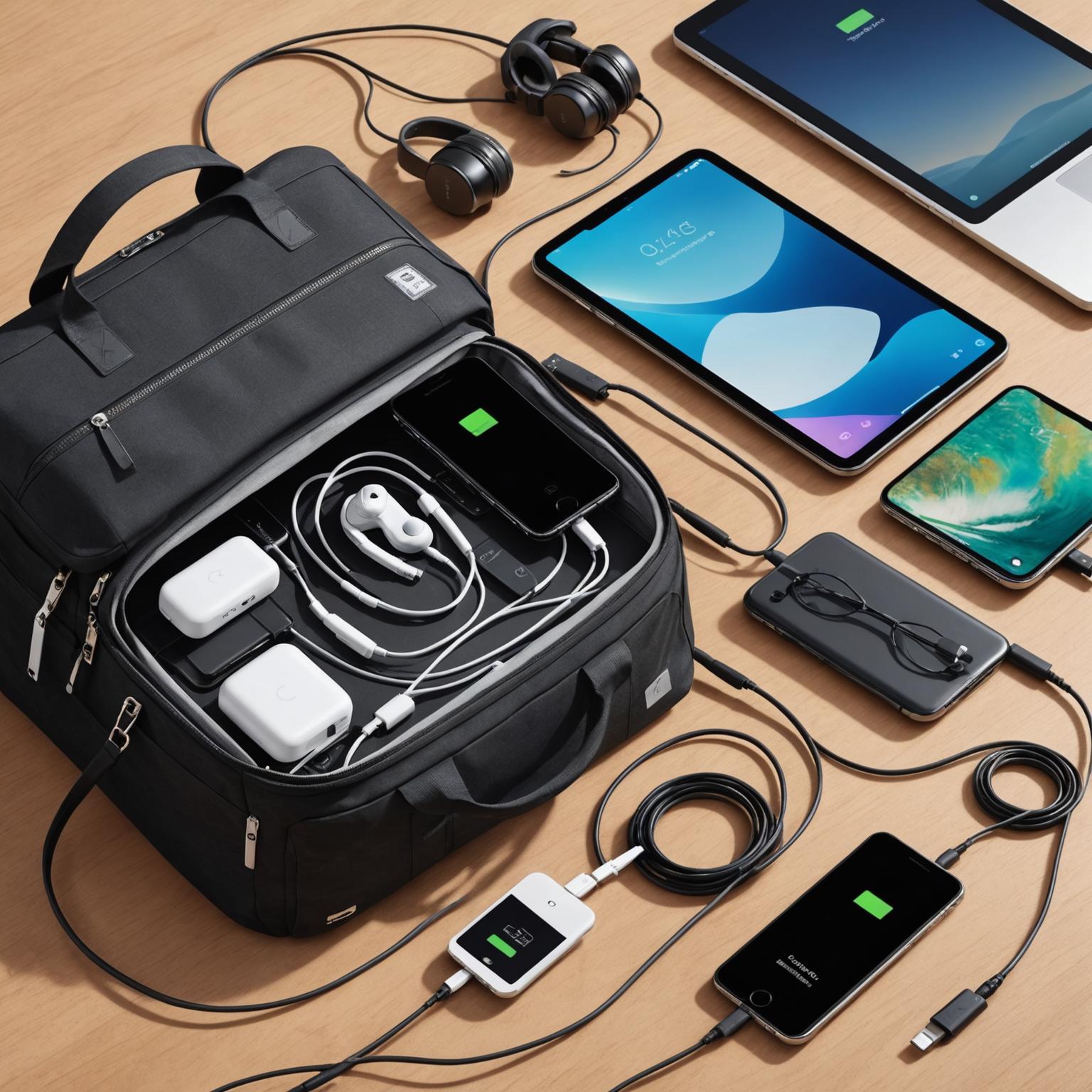 3 in 1 data cable  multi charging cable 3 in 1 USB cable