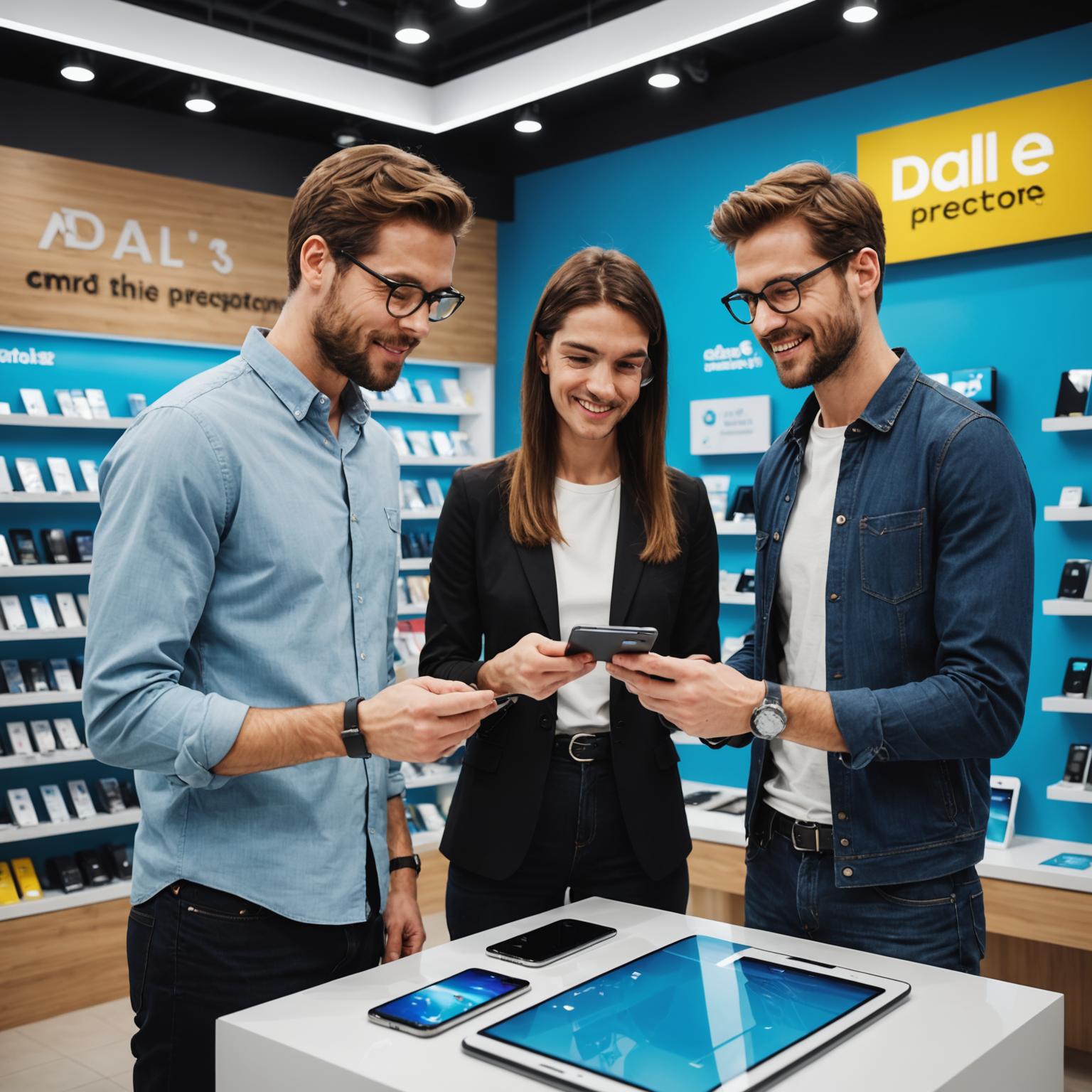 screen protectors wholesale wholesale mobile screen protectors cheap screen protectors wholesale