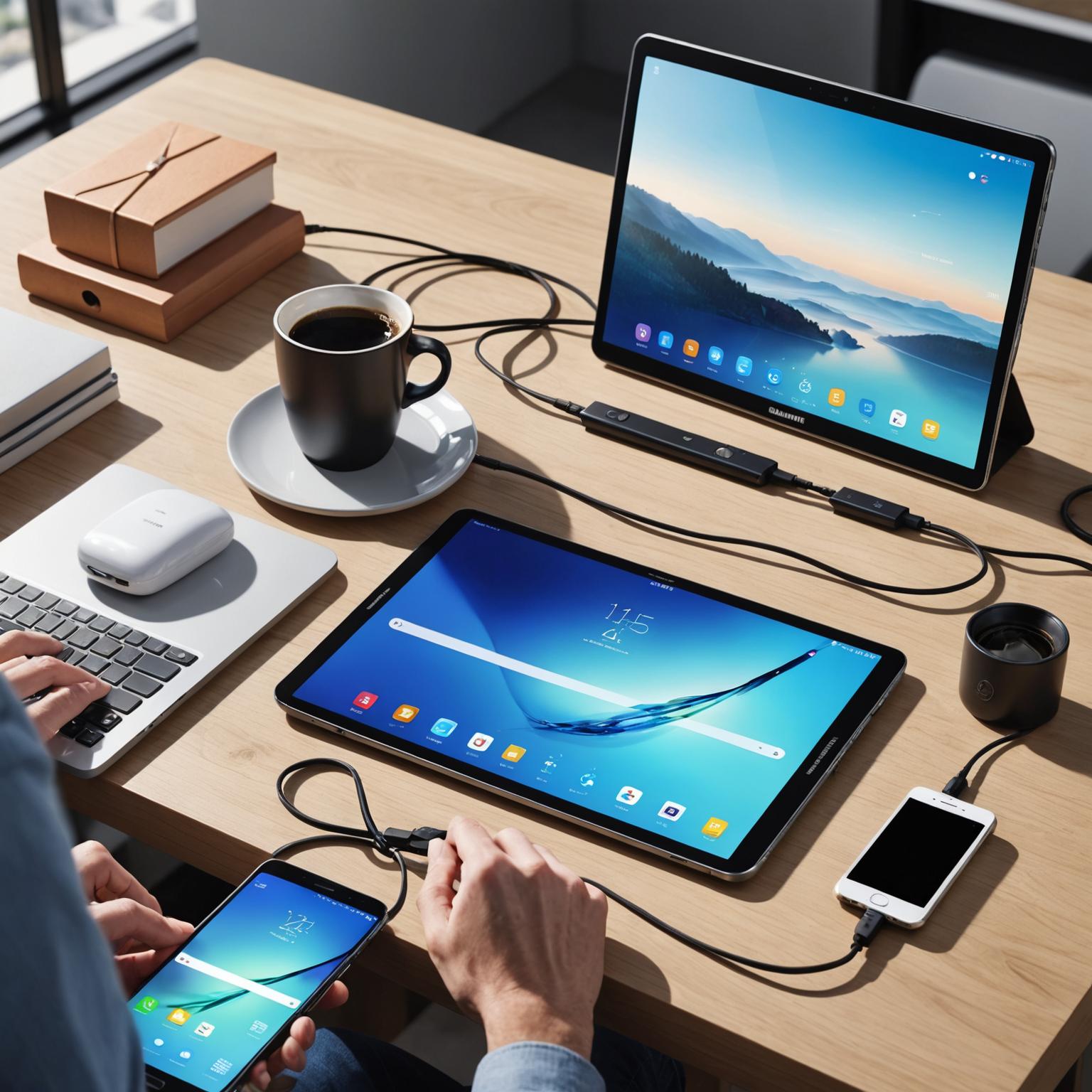 Samsung data cable  Samsung USB data cable buy Samsung data cable Samsung fast charging cable