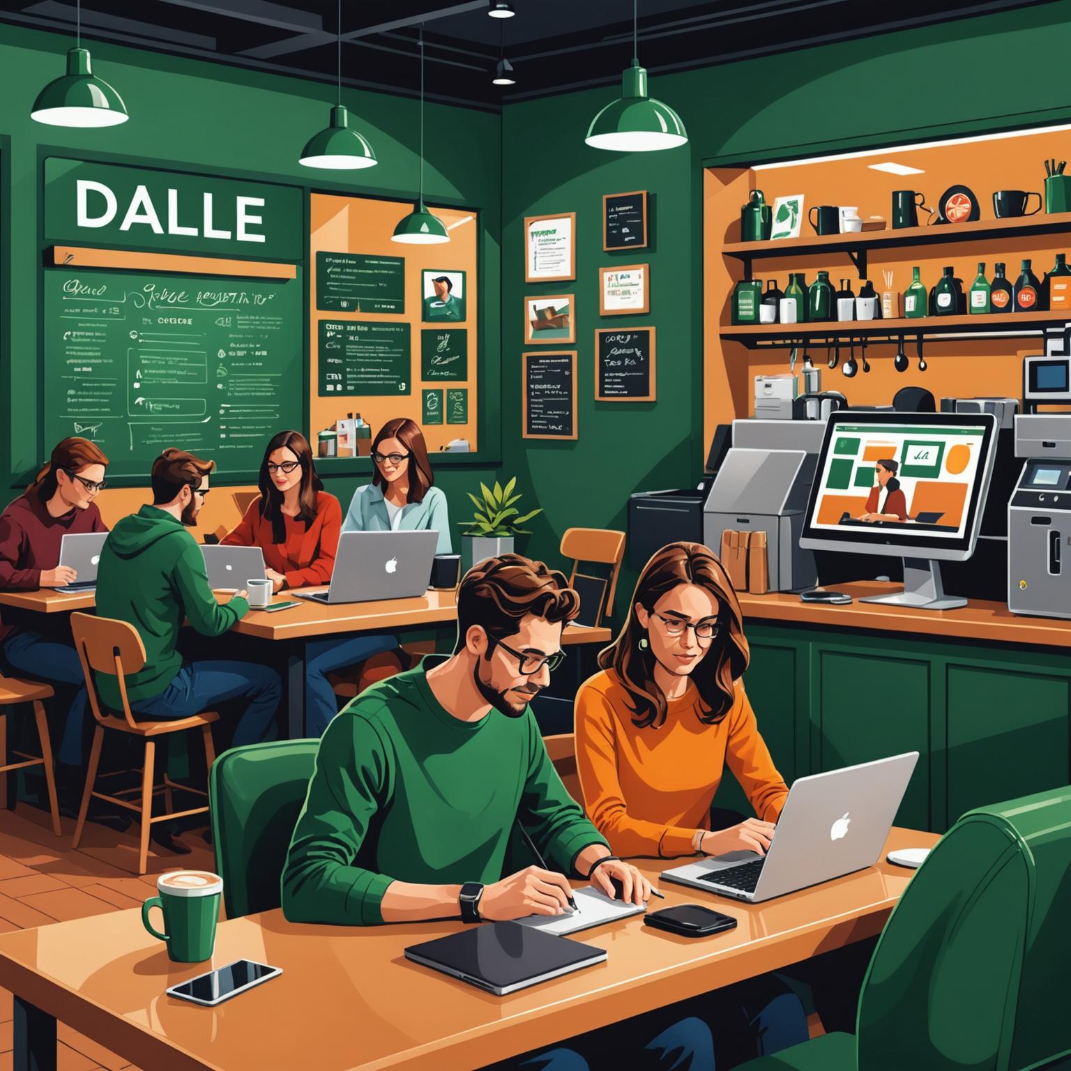 privacy screen protectors anti-spy screen protectors screen privacy filters