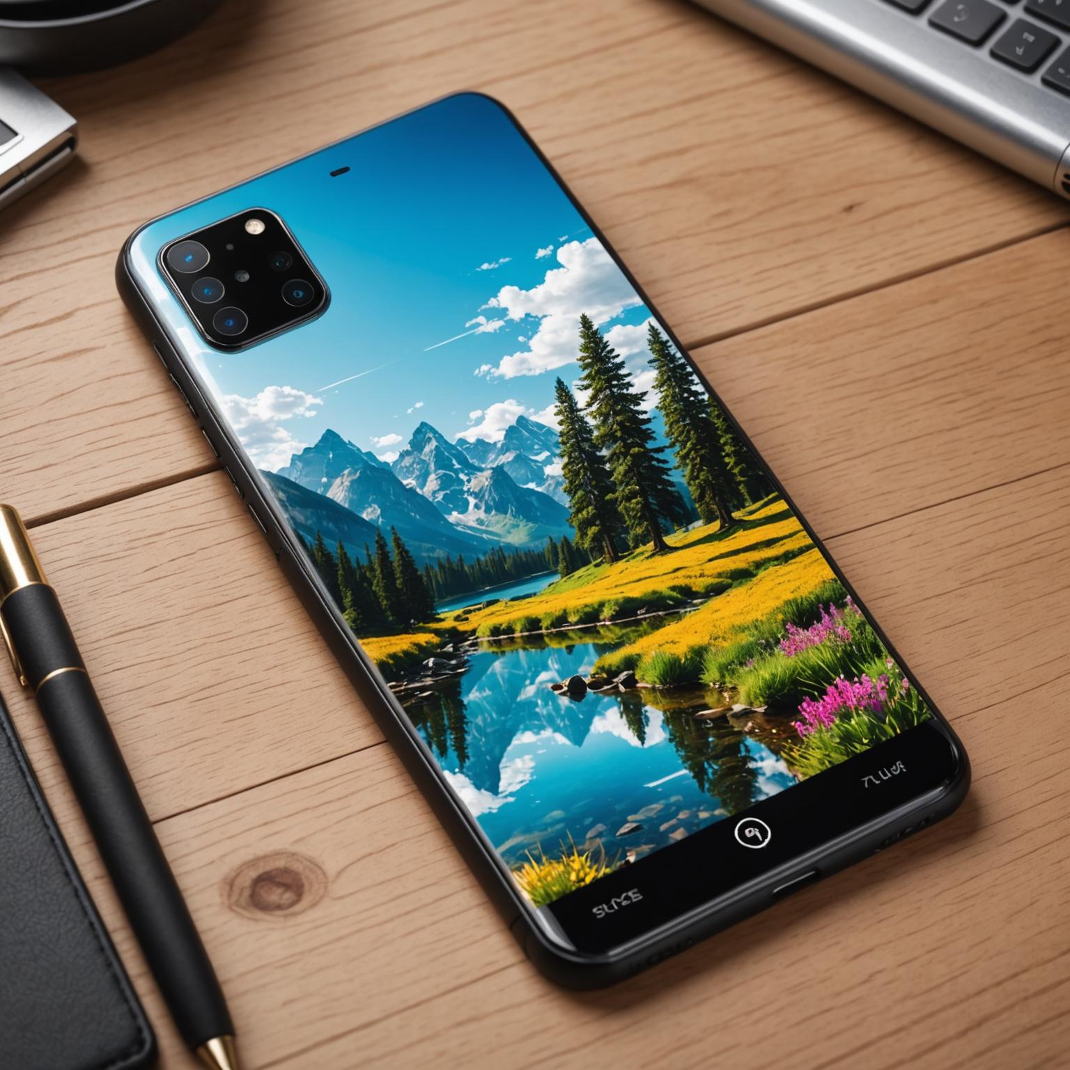 glass screen protectors best glass screen protectors anti-scratch screen glass