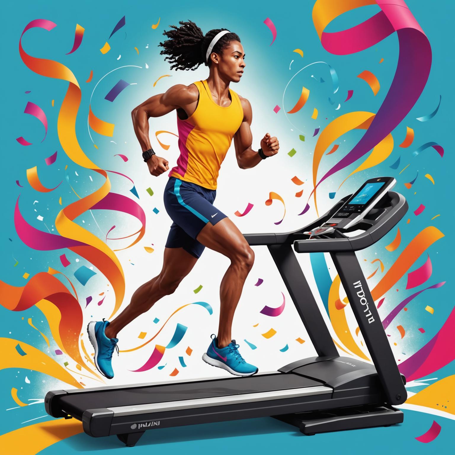 sport earphone best sport earphones waterproof sport earphones running earphones