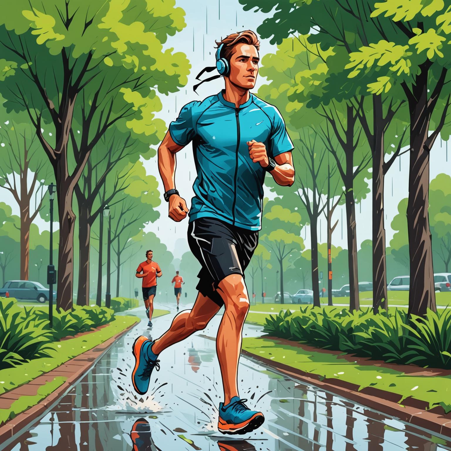 waterproof earphone best waterproof headphones activity-friendly headphones comfortable waterproof headphones