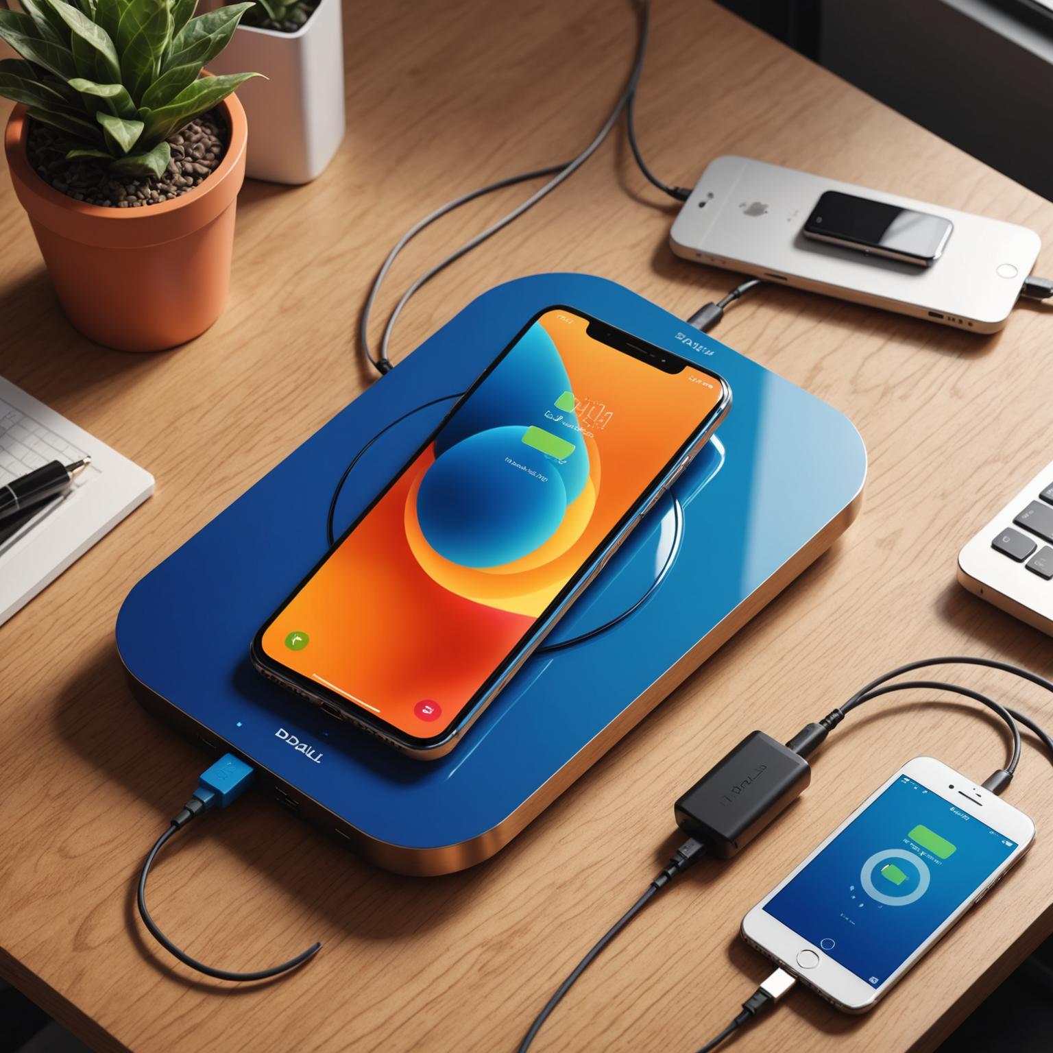 anli-slip charger buy anli-slip charger anli-slip charger price