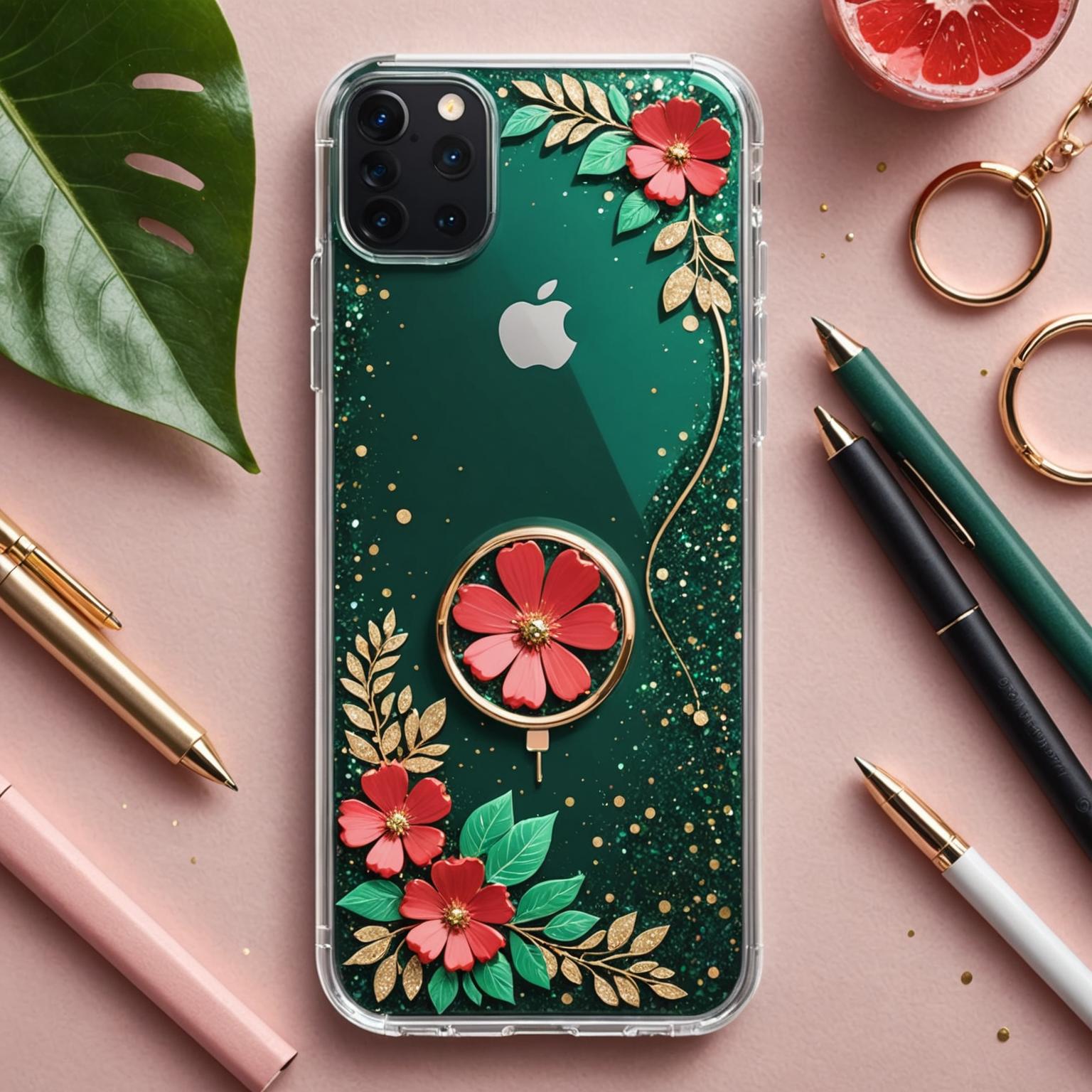 glass screen protectors best glass screen protectors anti-scratch screen glass