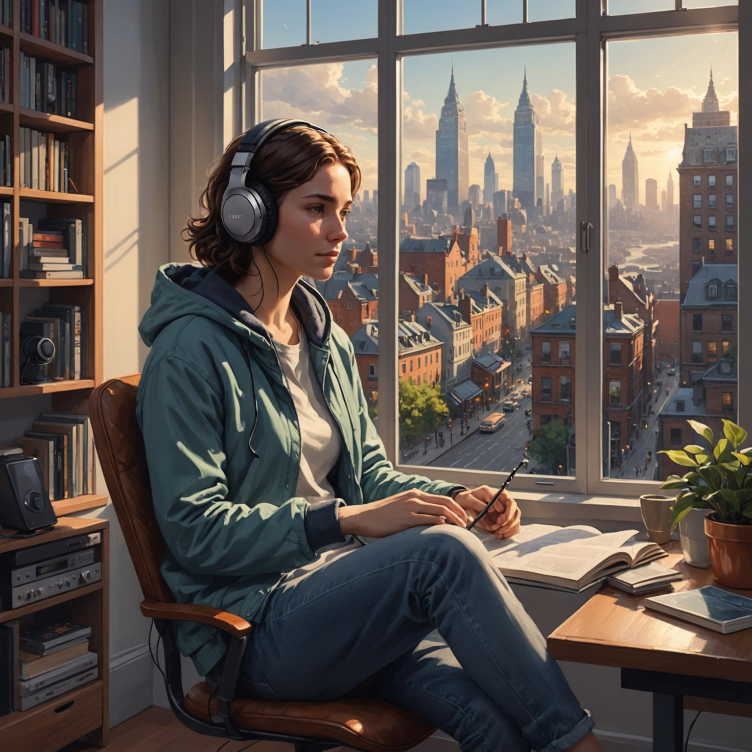 Headphones over-ear headphones headphone accessories