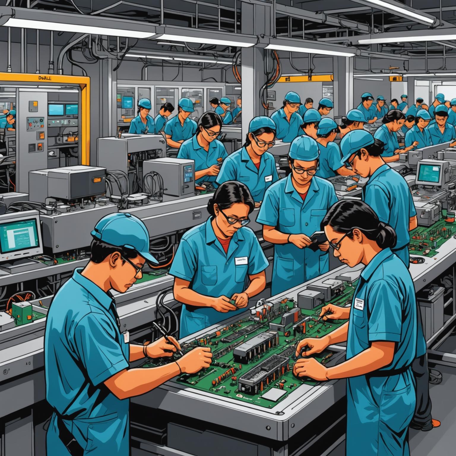 power bank factory power bank suppliers power bank certification